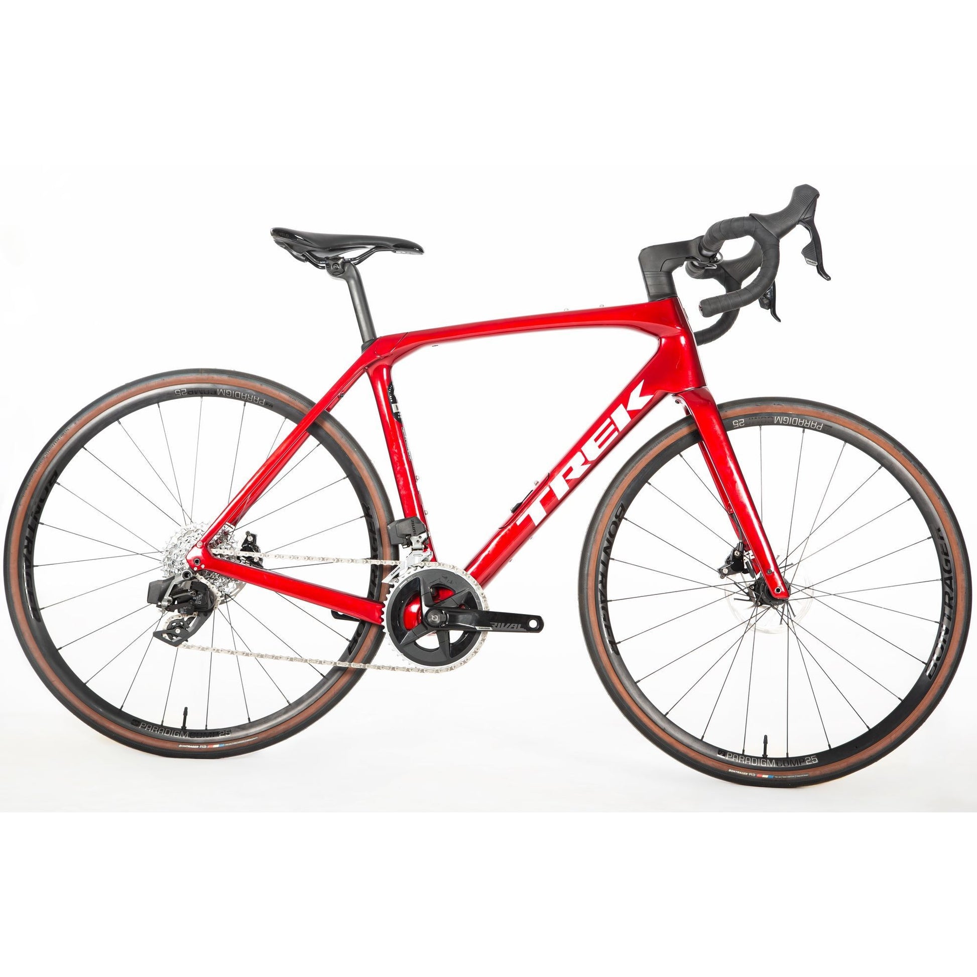 Domane SL6 Gen 4  56cm - Approved Used