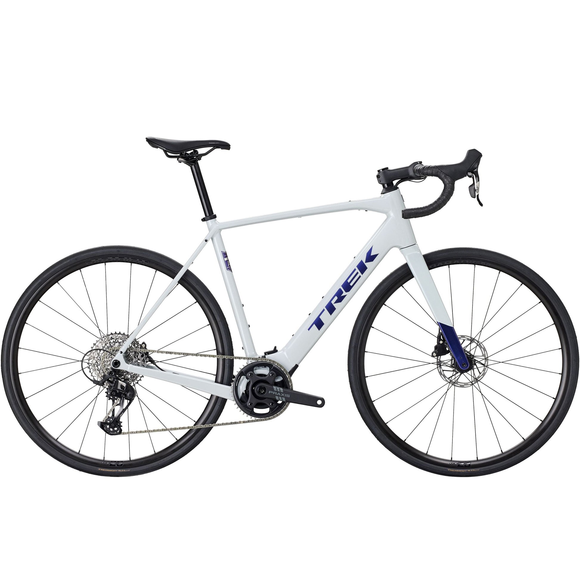 Domane+ ALR 5 Electric Road Bike