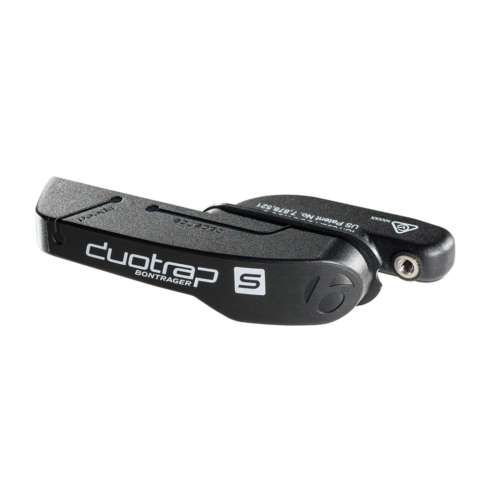 Duotrap S Digital Bike Speed and Cadence Sensor