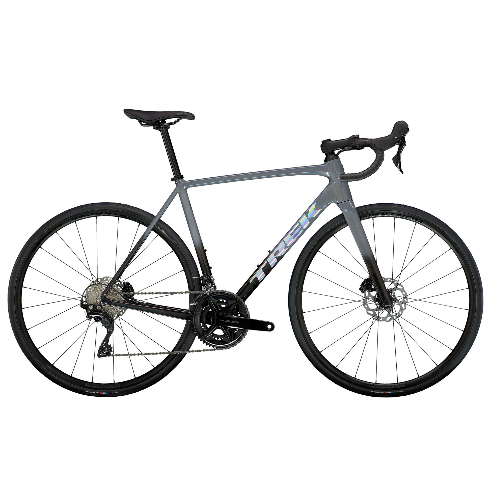 Emonda ALR 5 105 Road Bike