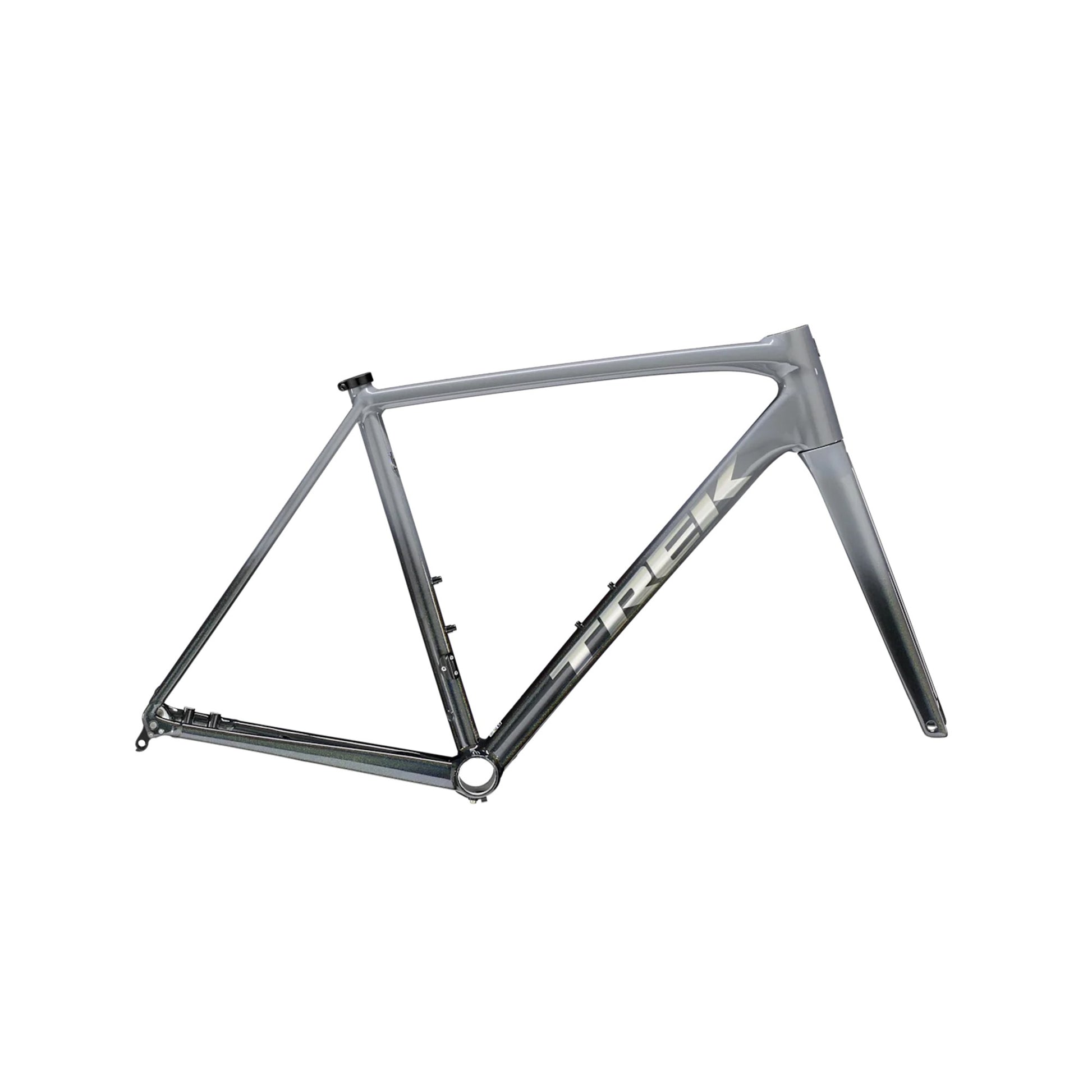 Emonda ALR Disc Frame Set