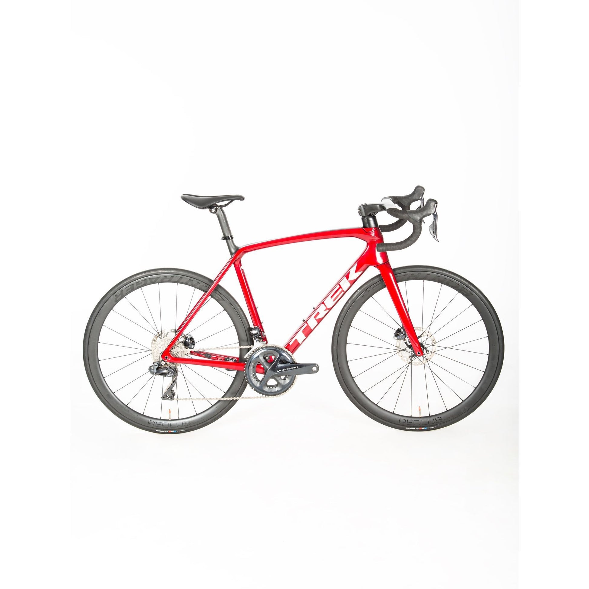 Émonda SLR 7 2021 56cm - Approved Used