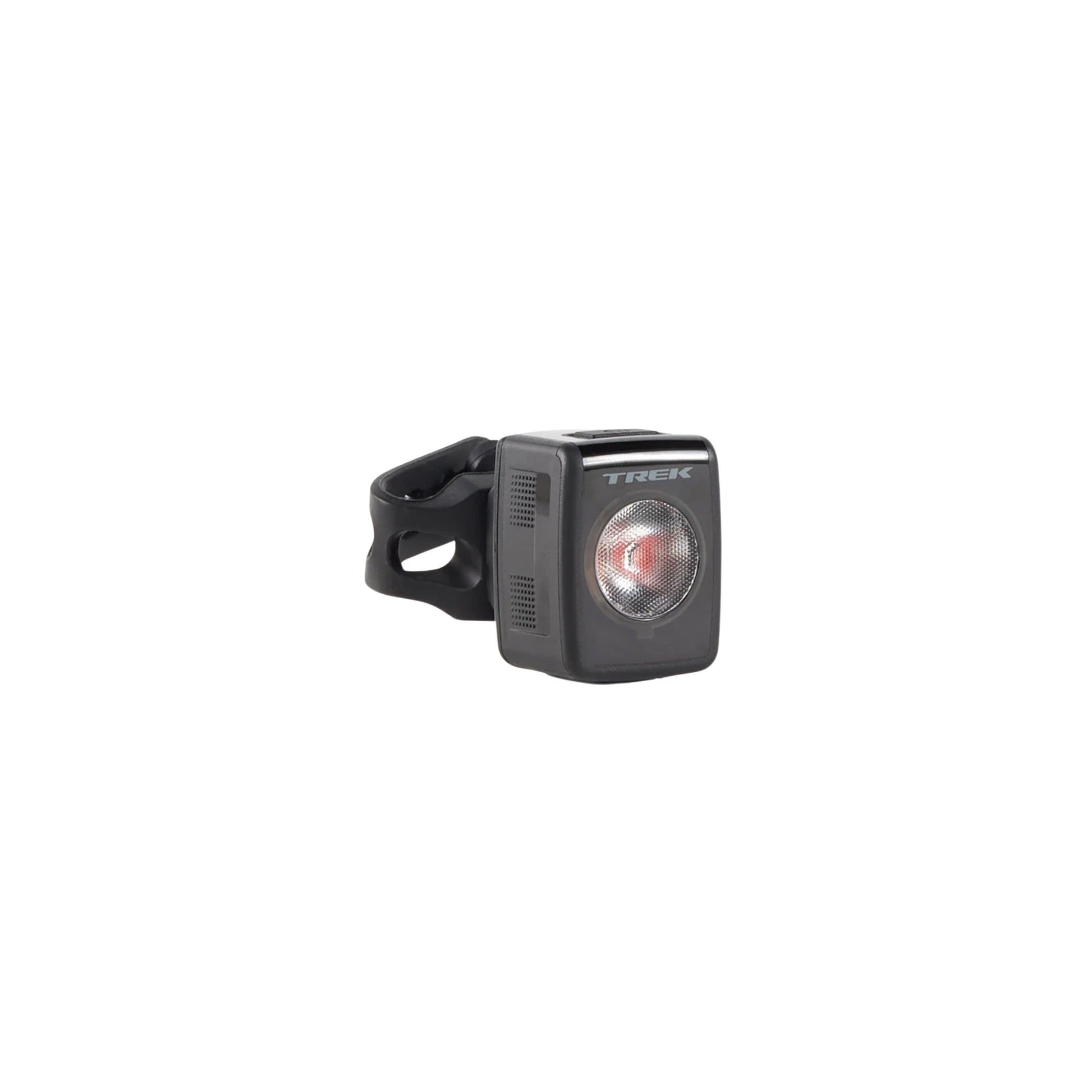 Flare RT Rear Light