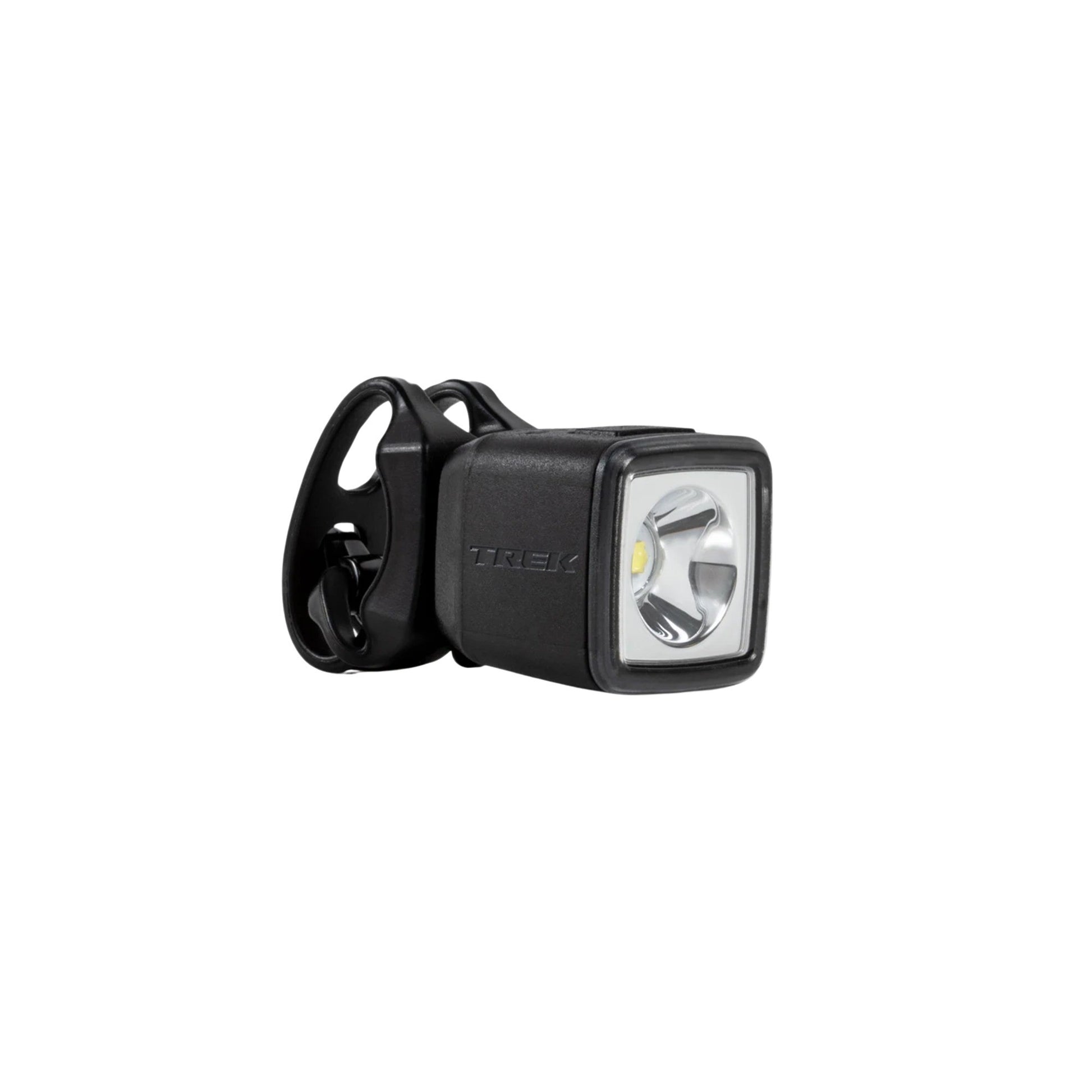 Ion 100 R Front Light