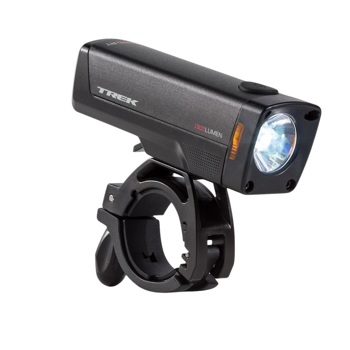 Ion Pro RT Front Bike Light