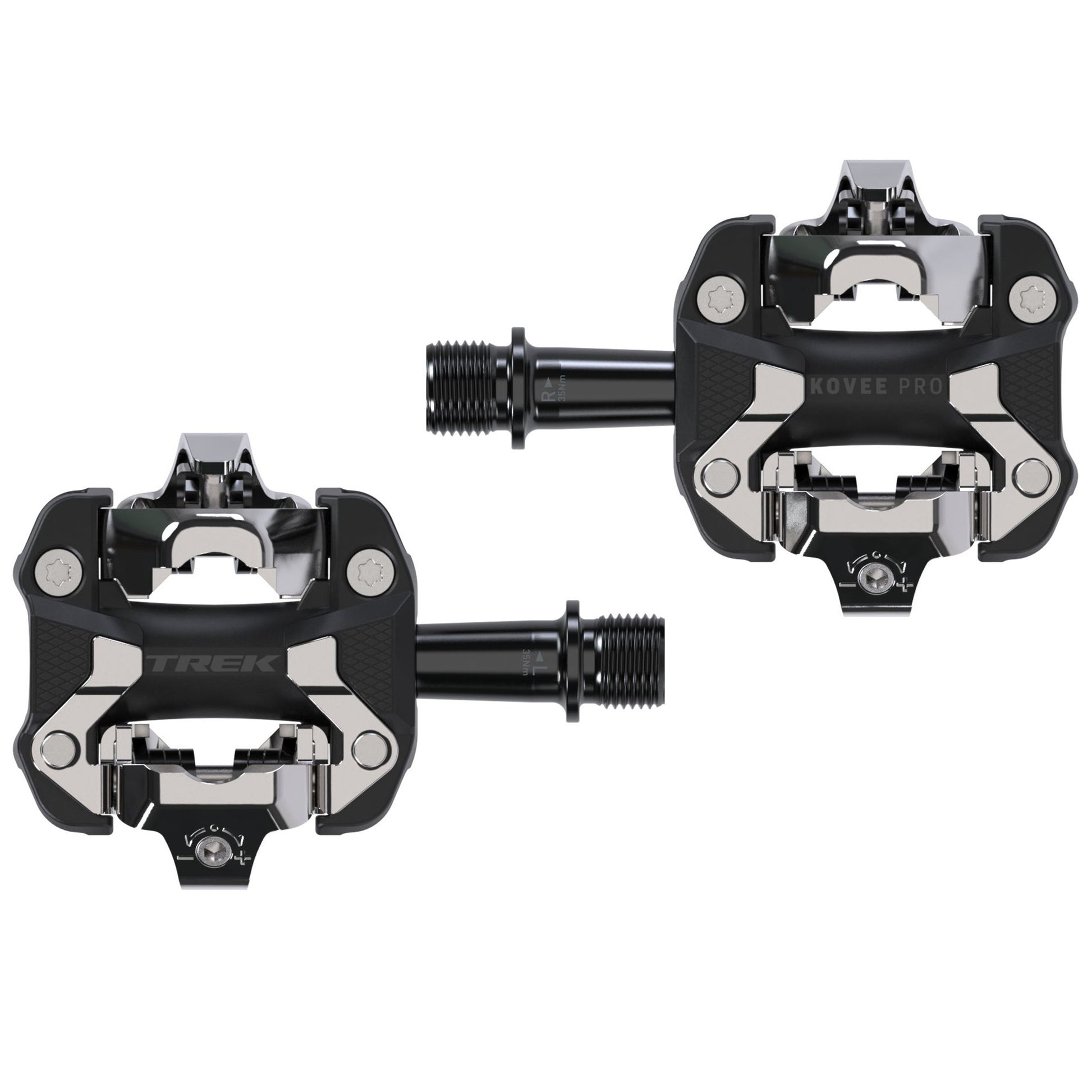 Kovee Pro Pedal