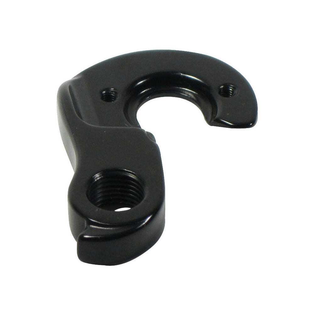 Road Bike Derailleur Hanger