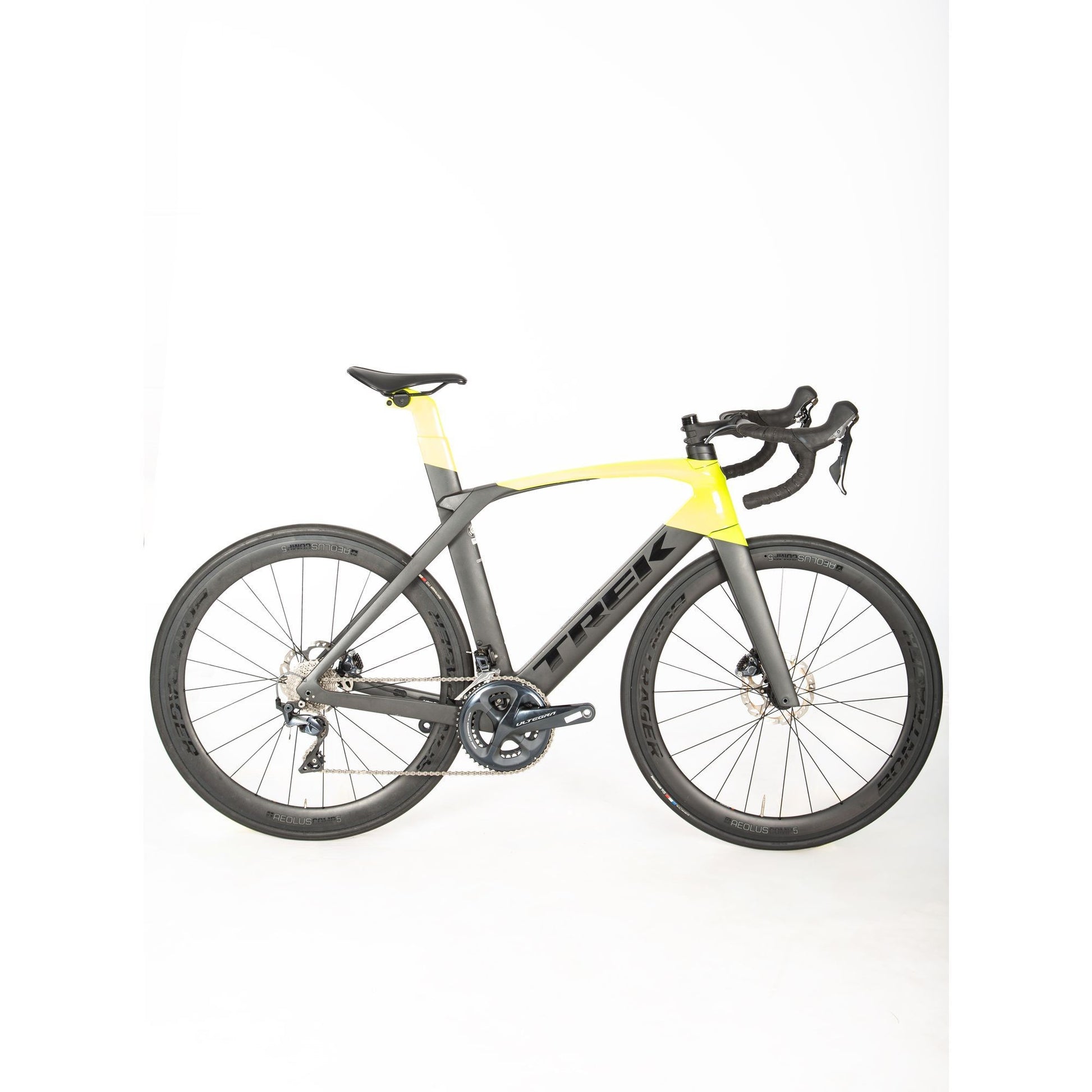Madone SL6 2021 56cm - Approved Used