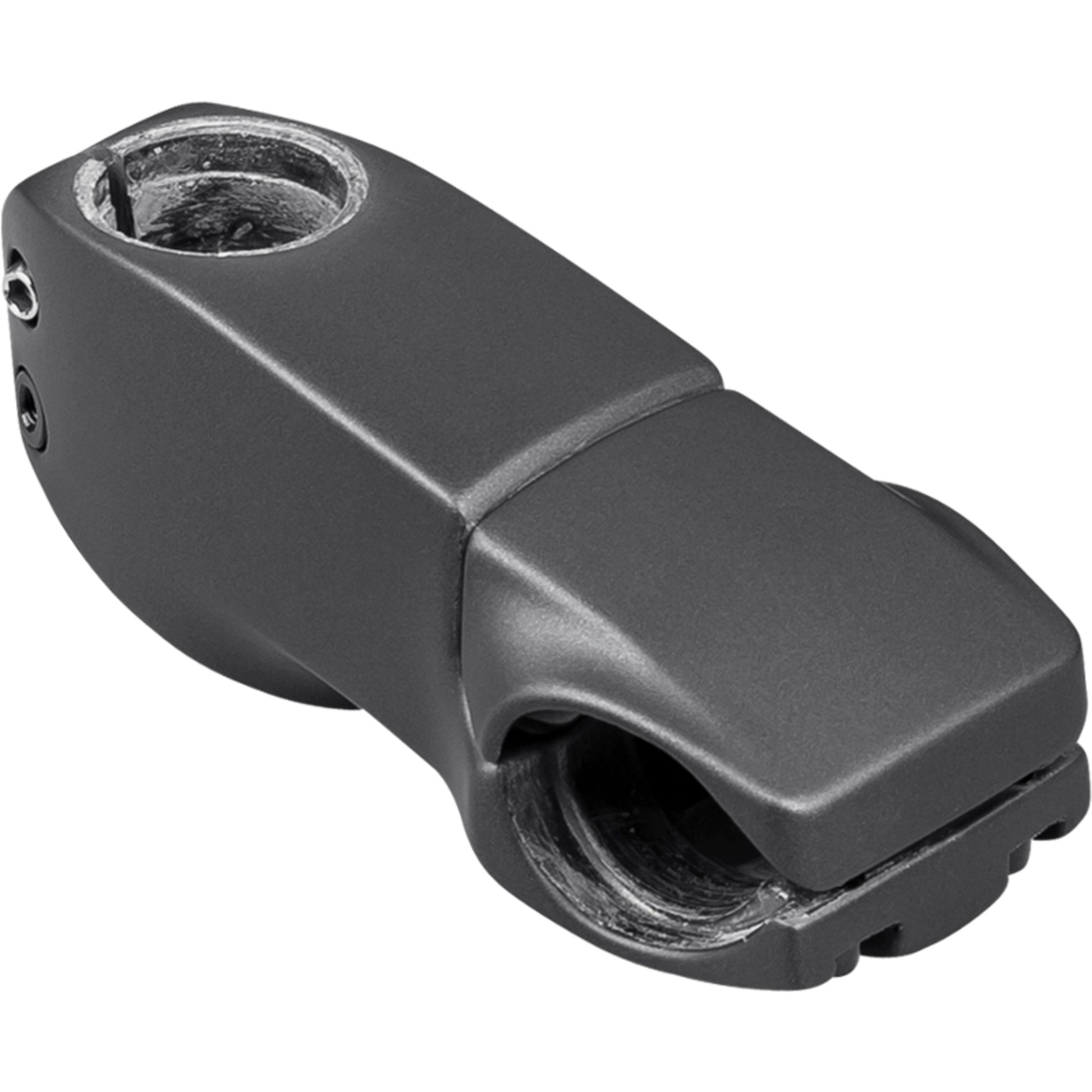 Madone SLR Low Fit Carbon Stem