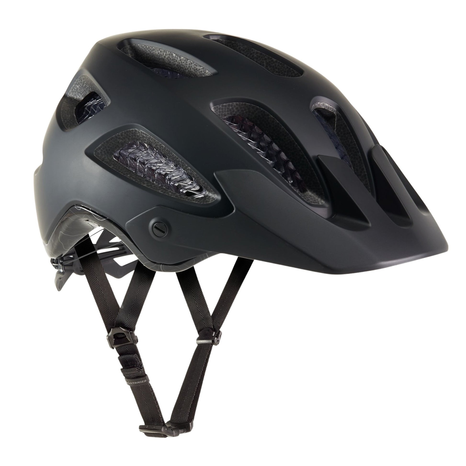 Rally WaveCel Mountain Bike Helmet