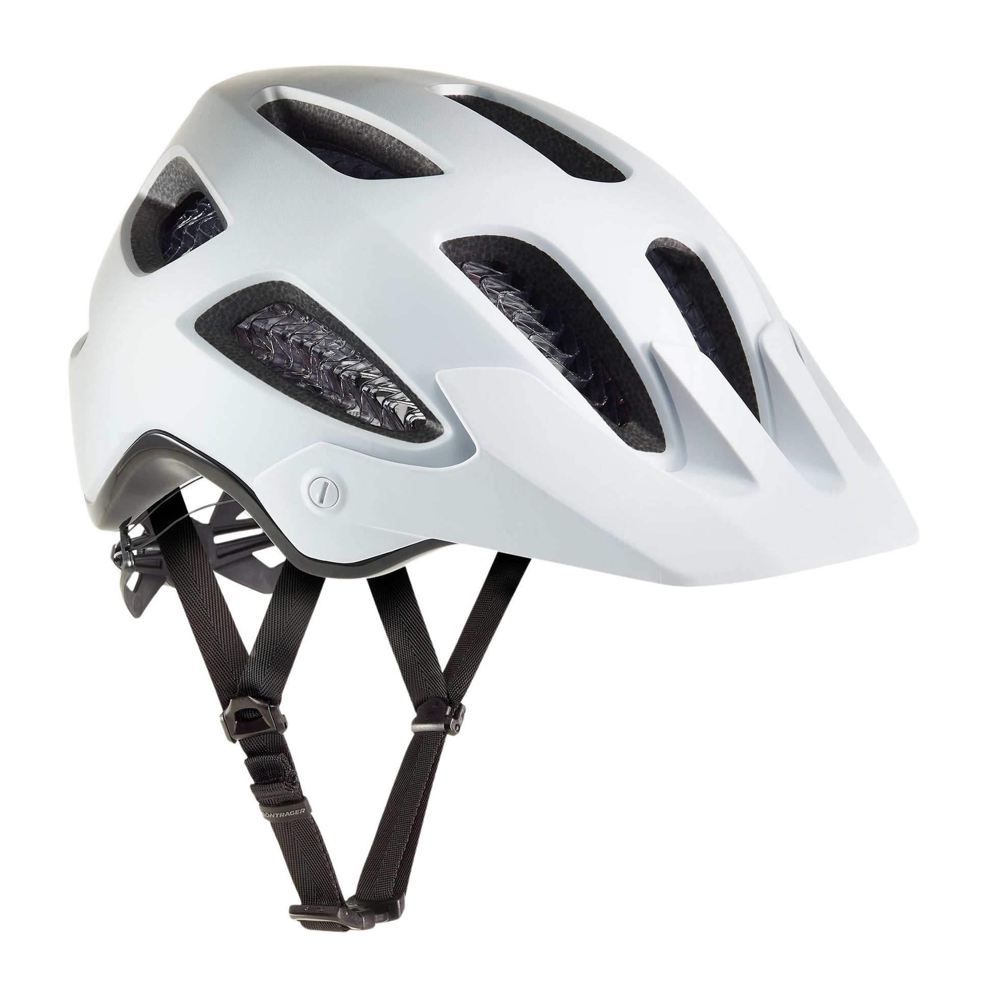 Rally WaveCel Mountain Bike Helmet