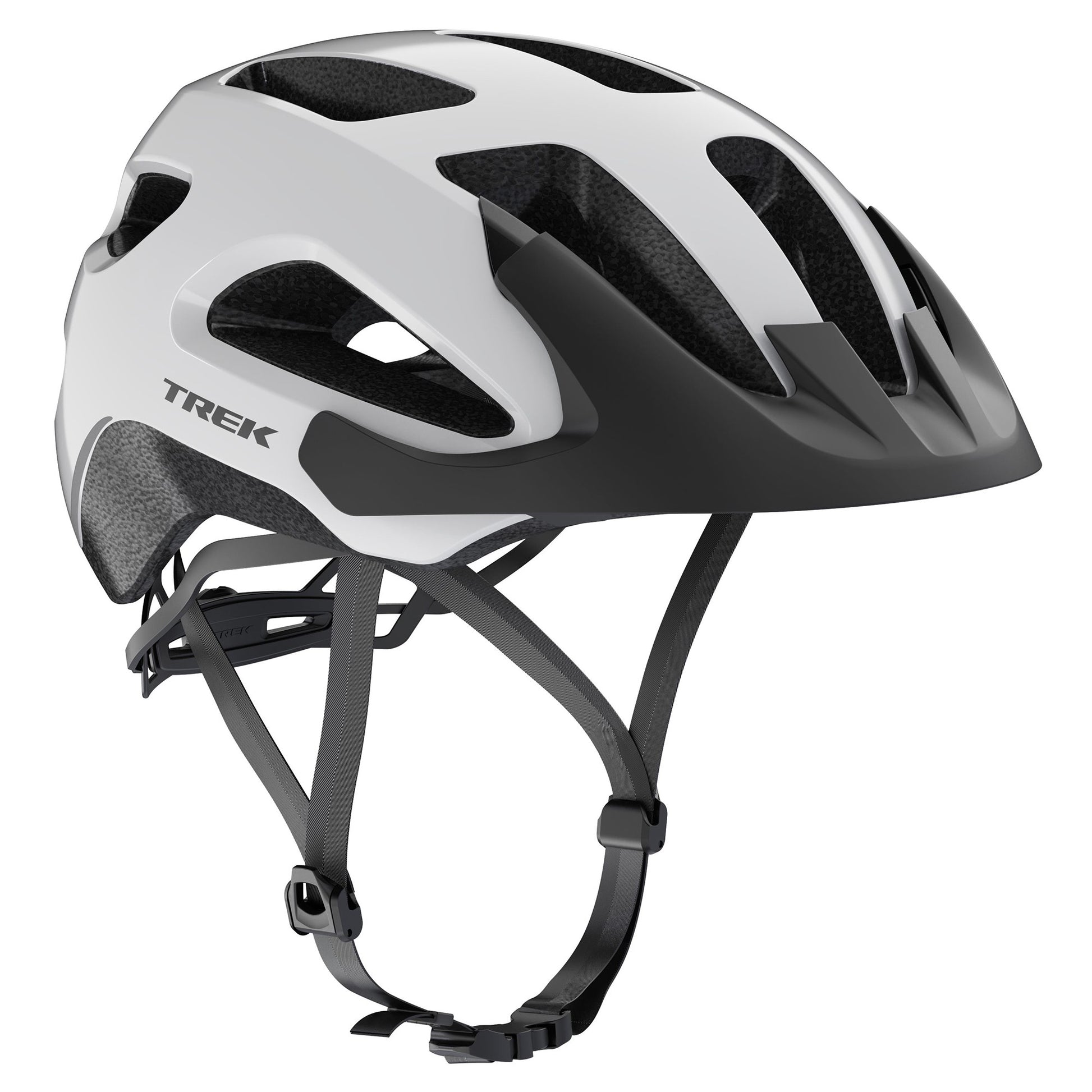 Solstice Helmet