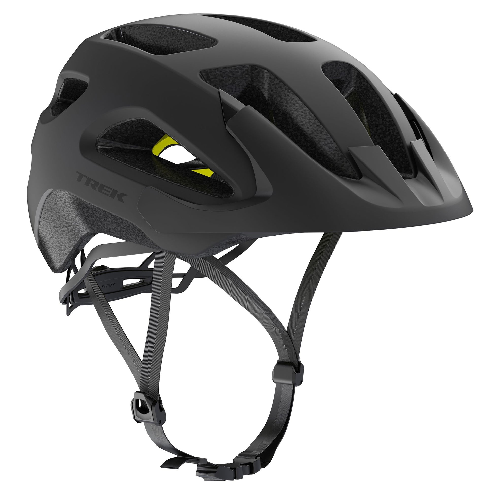 Solstice MIPS Road/Gravel Cycling Helmet