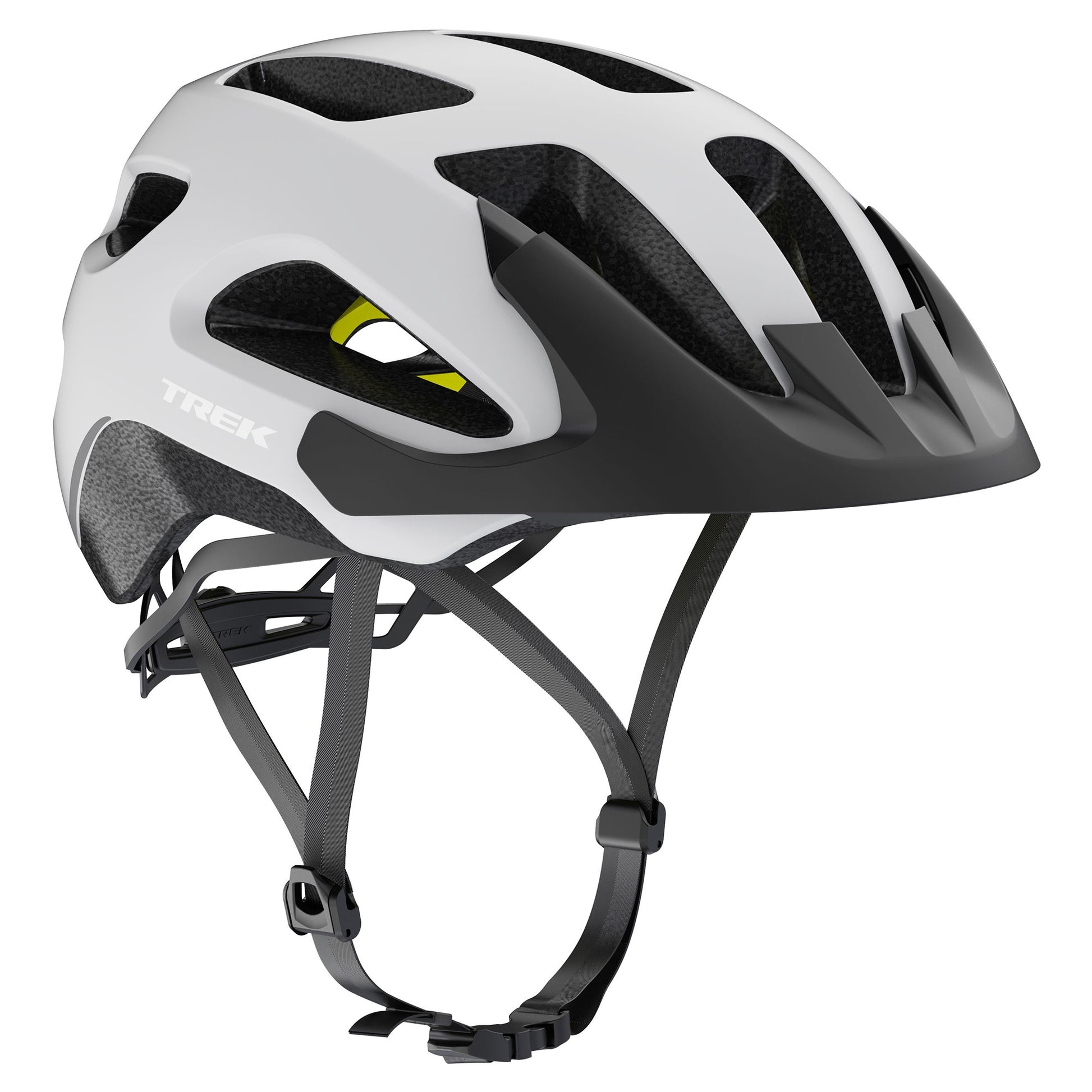 Solstice MIPS Road/Gravel Cycling Helmet
