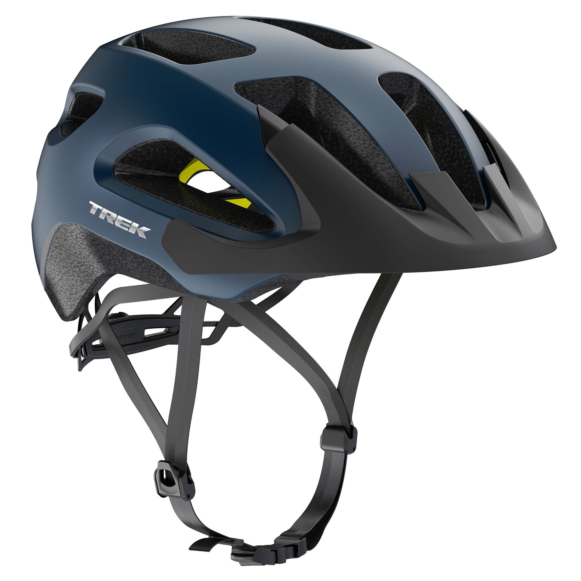 Solstice MIPS Road/Gravel Cycling Helmet