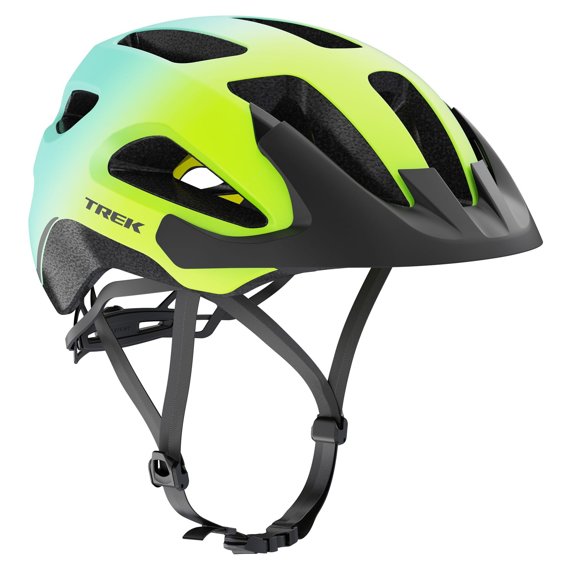 Solstice MIPS Road/Gravel Cycling Helmet