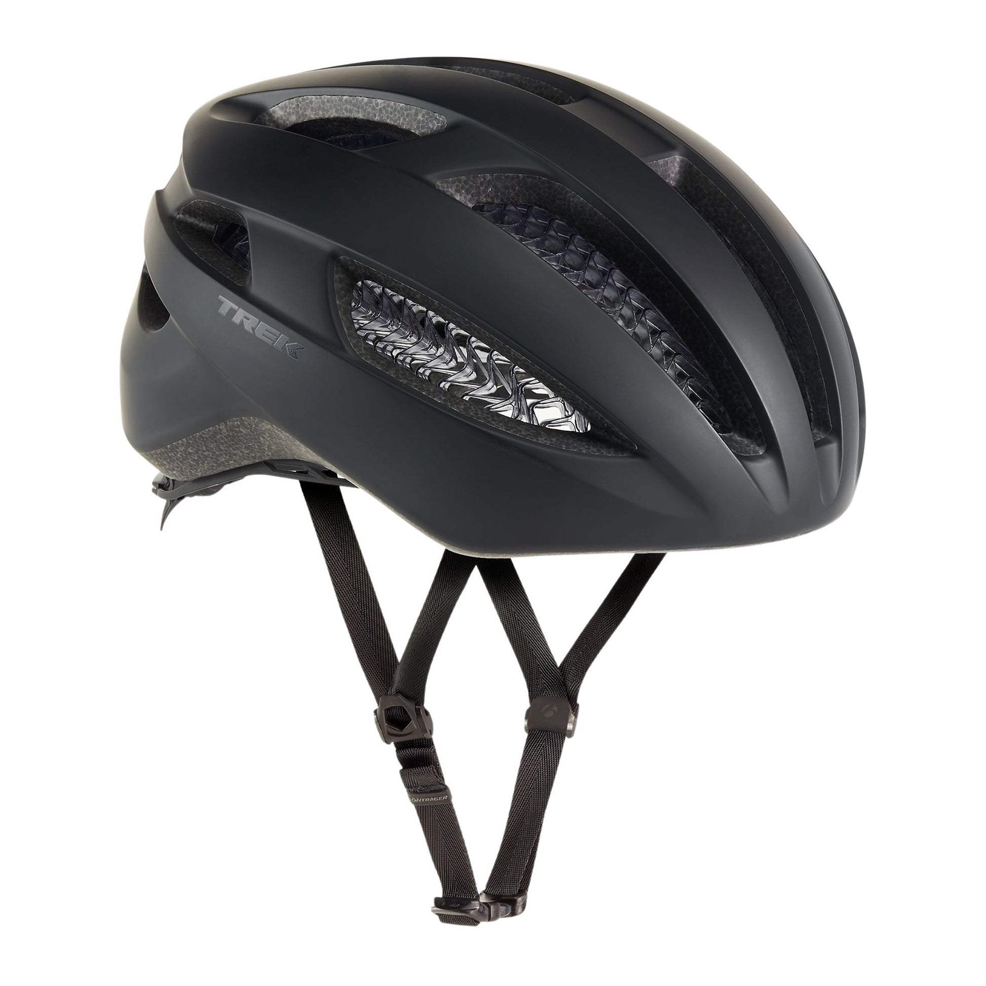 Starvos WaveCel Road Helmet