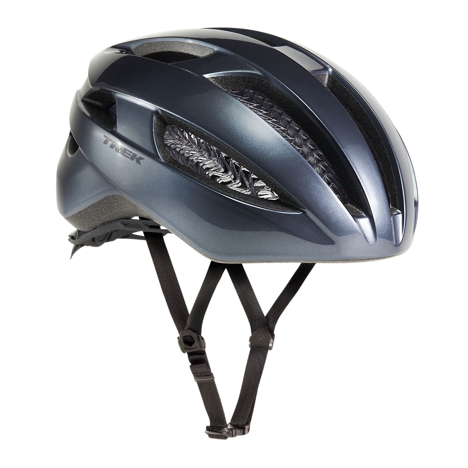 Starvos WaveCel Road Helmet