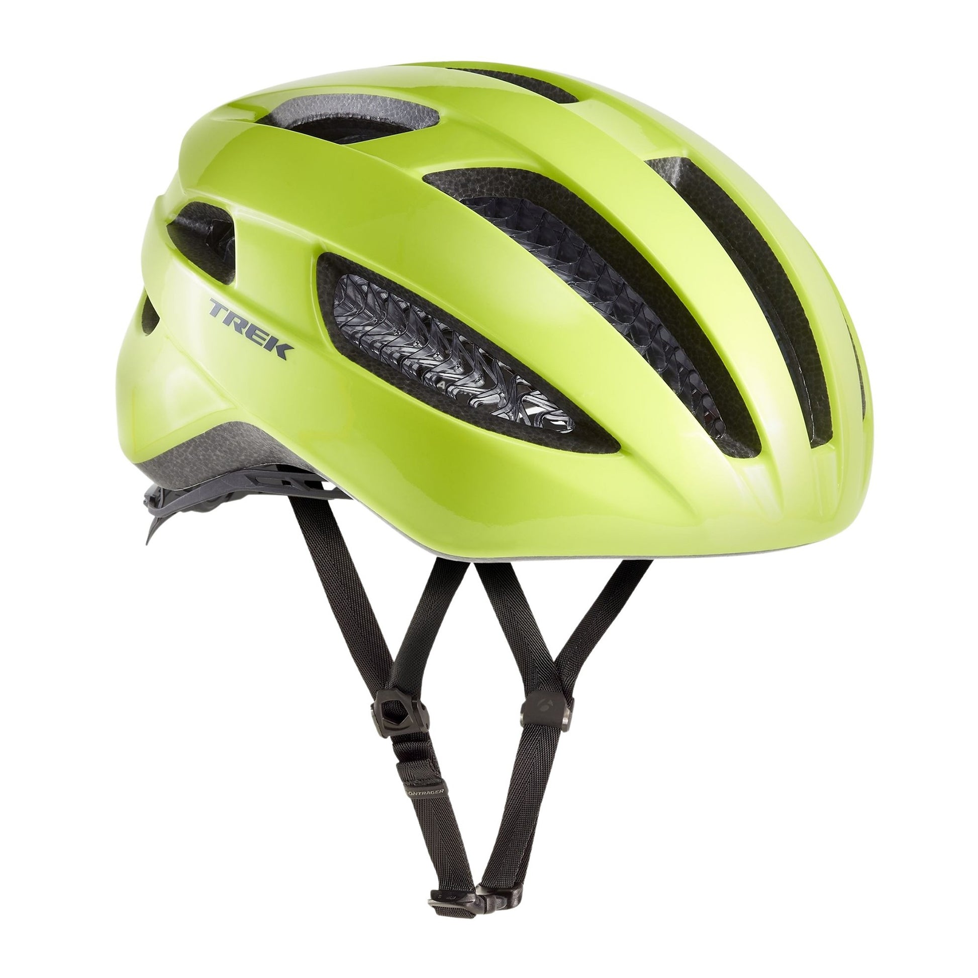 Starvos WaveCel Road Helmet