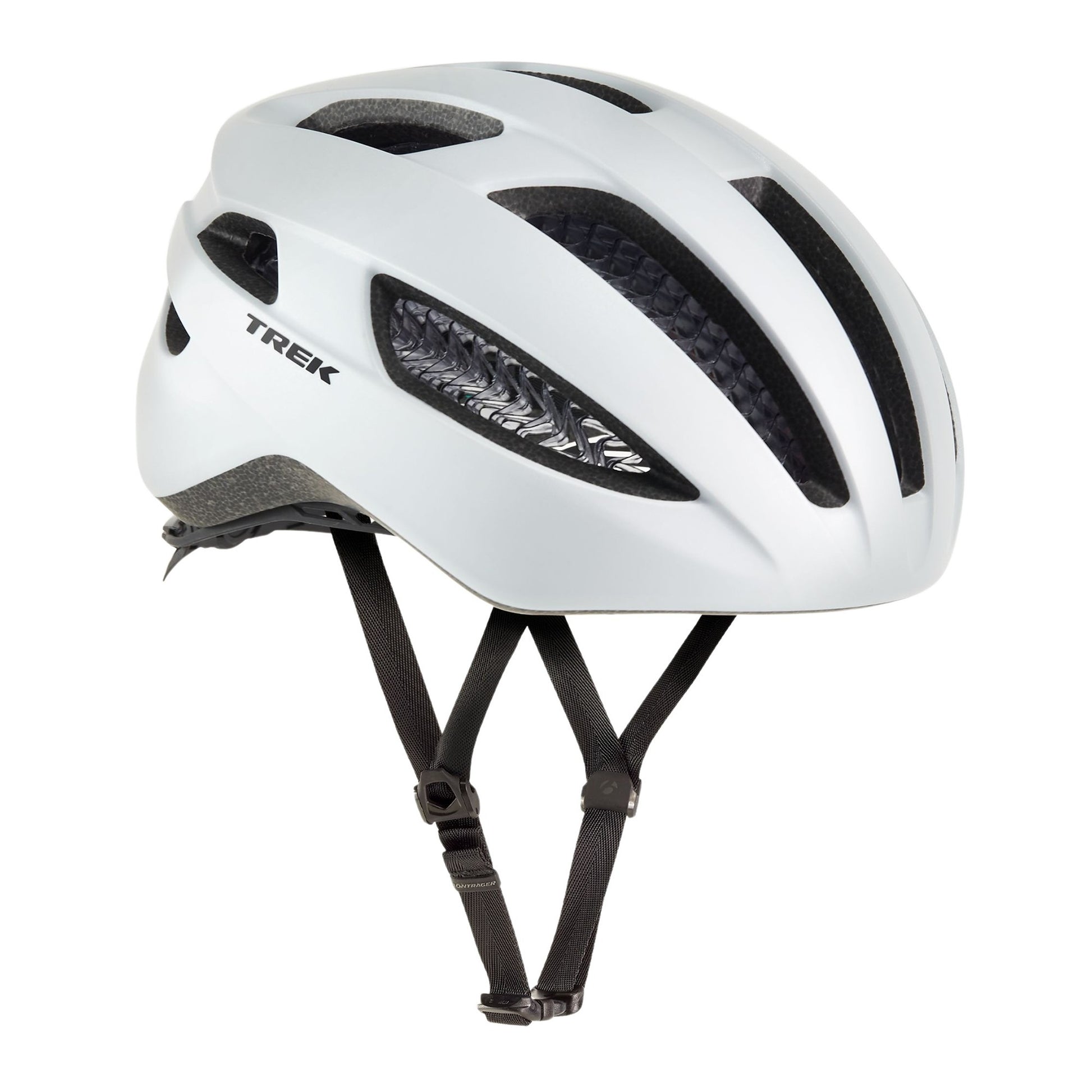 Starvos WaveCel Road Helmet
