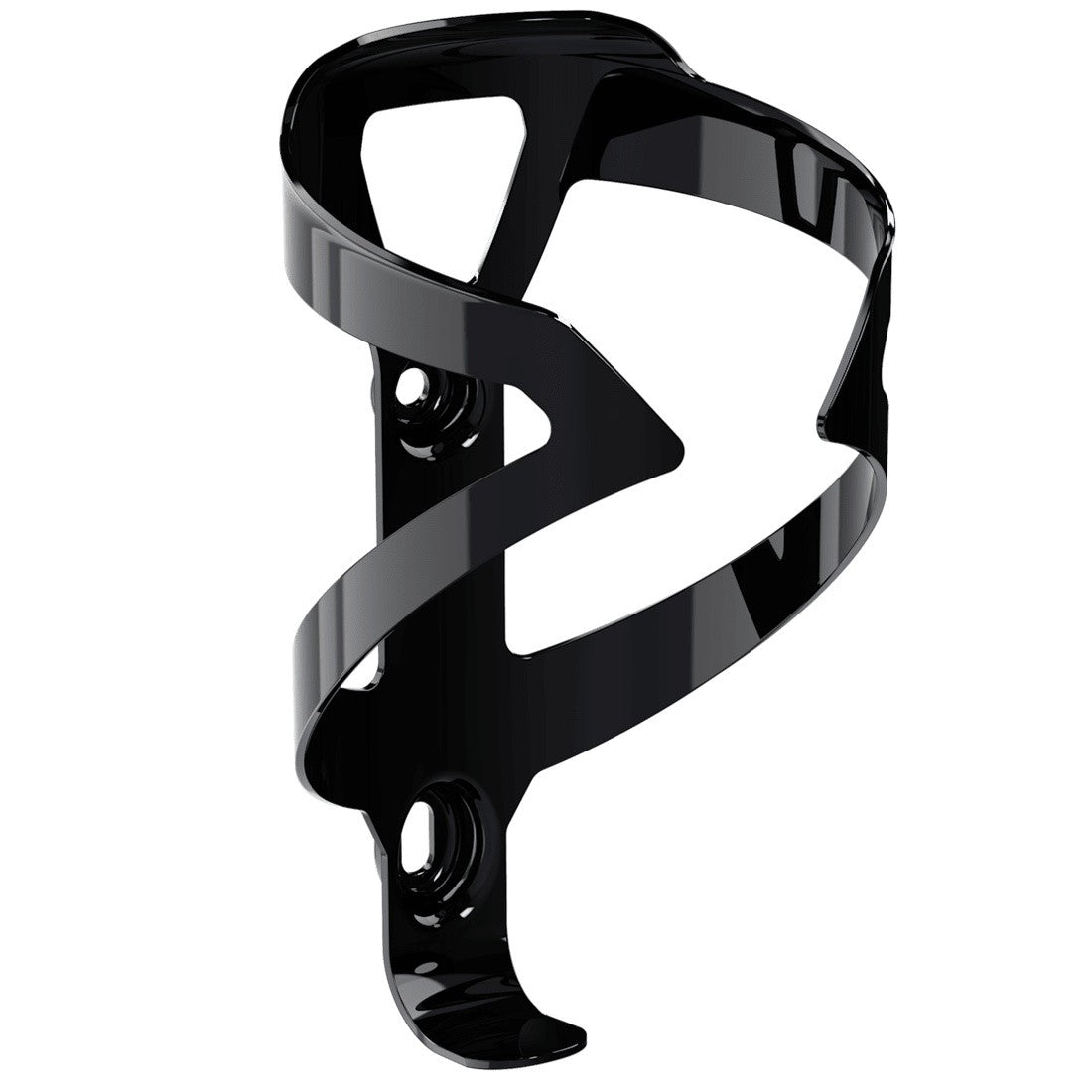 Trek Pro Water Bottle Cage