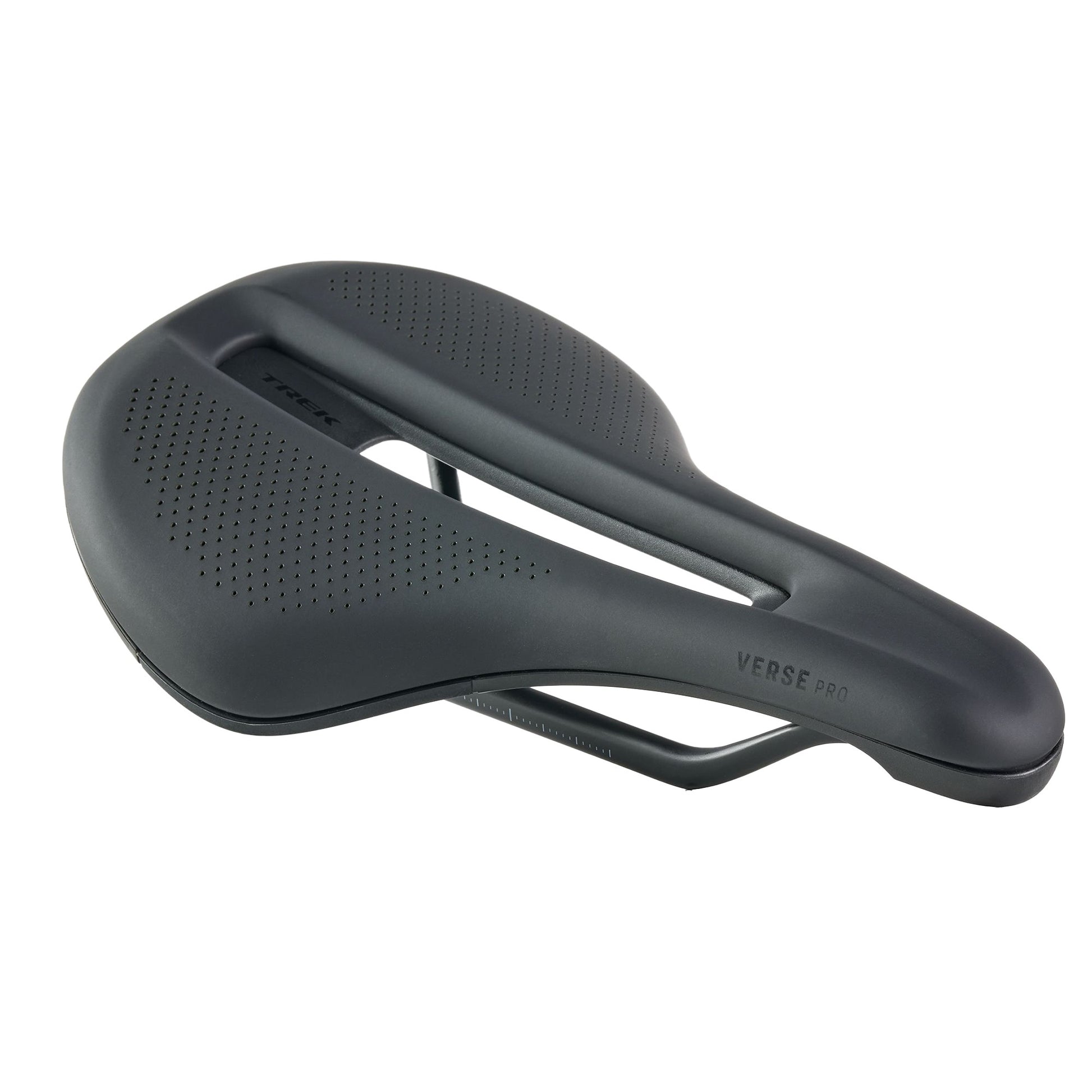 Verse Short Pro Saddle