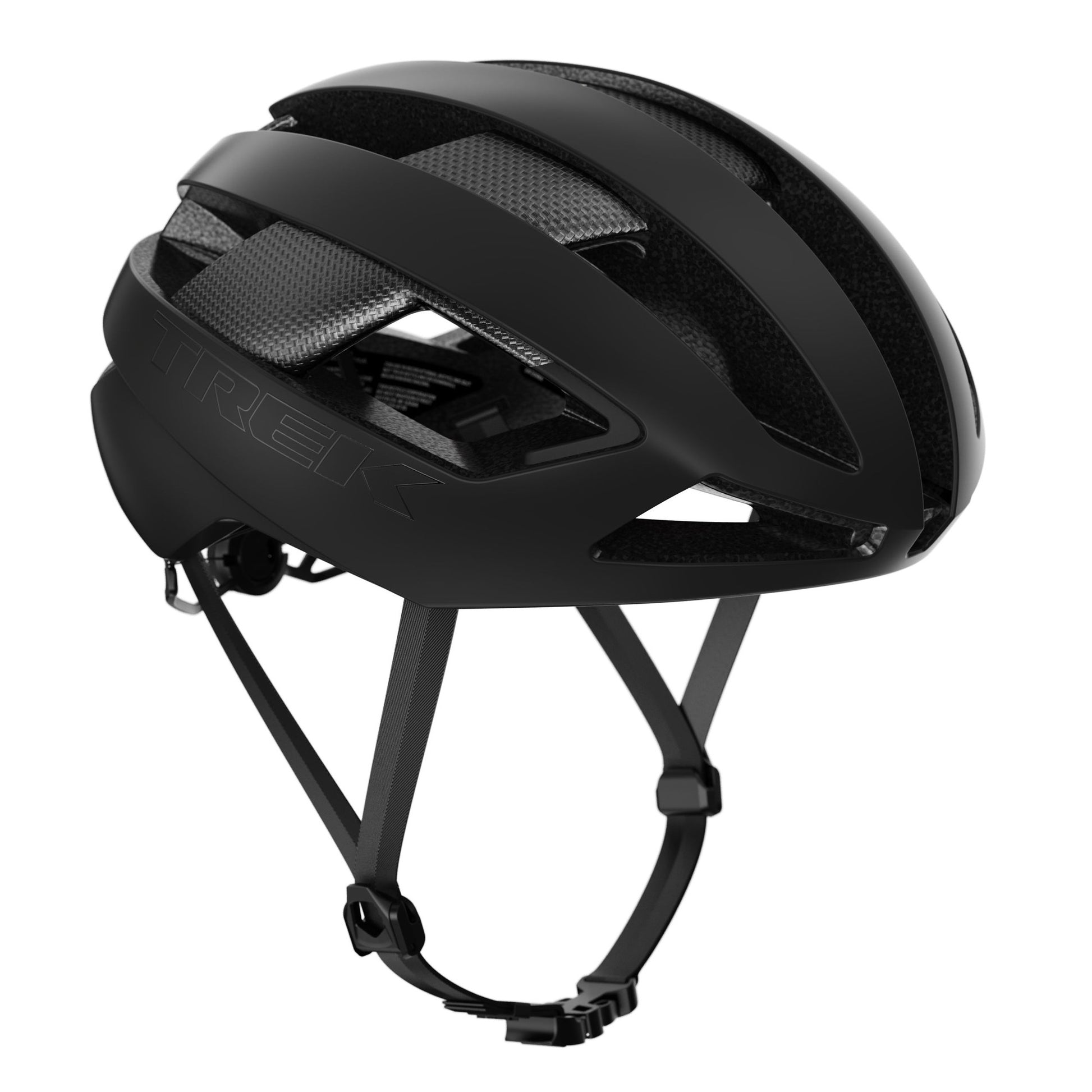 Velocis MIPS Road Cycling Helmet