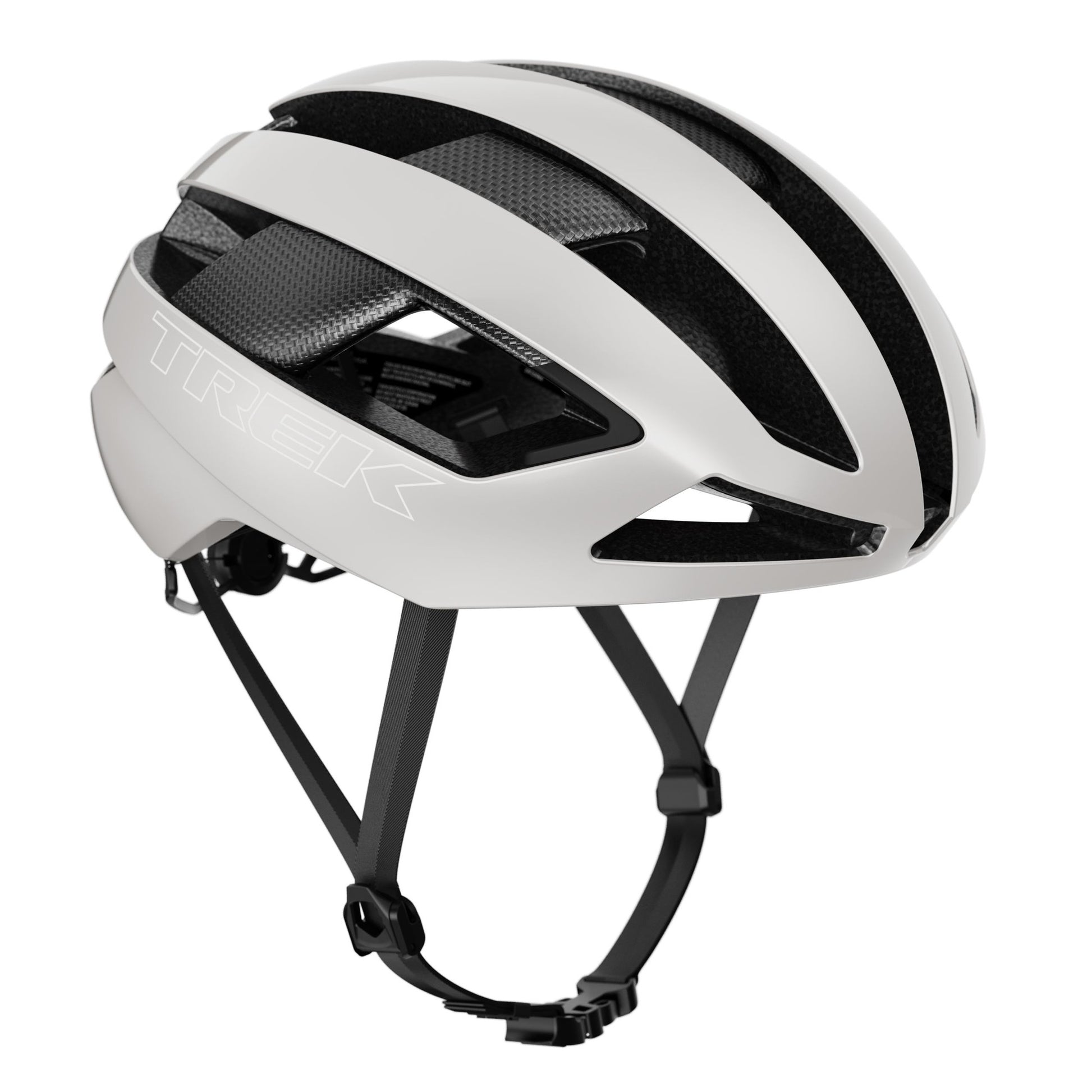 Velocis MIPS Road Cycling Helmet