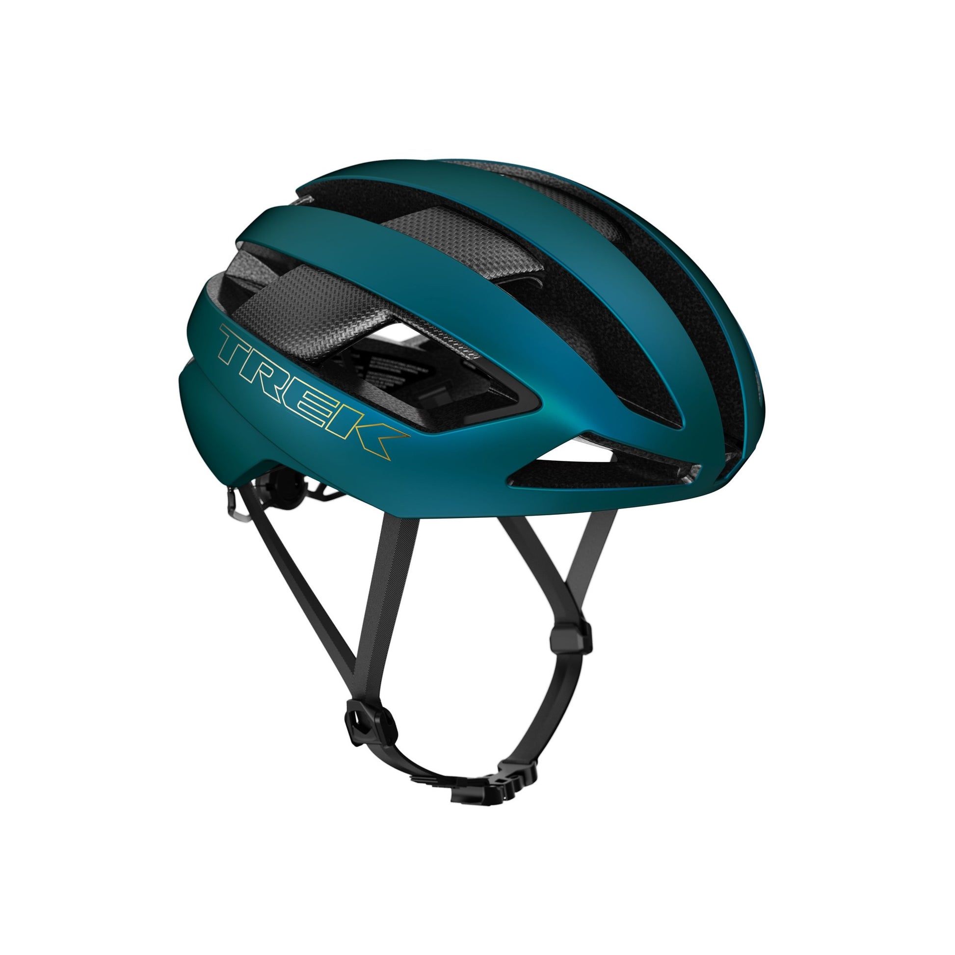 Velocis MIPS Road Cycling Helmet