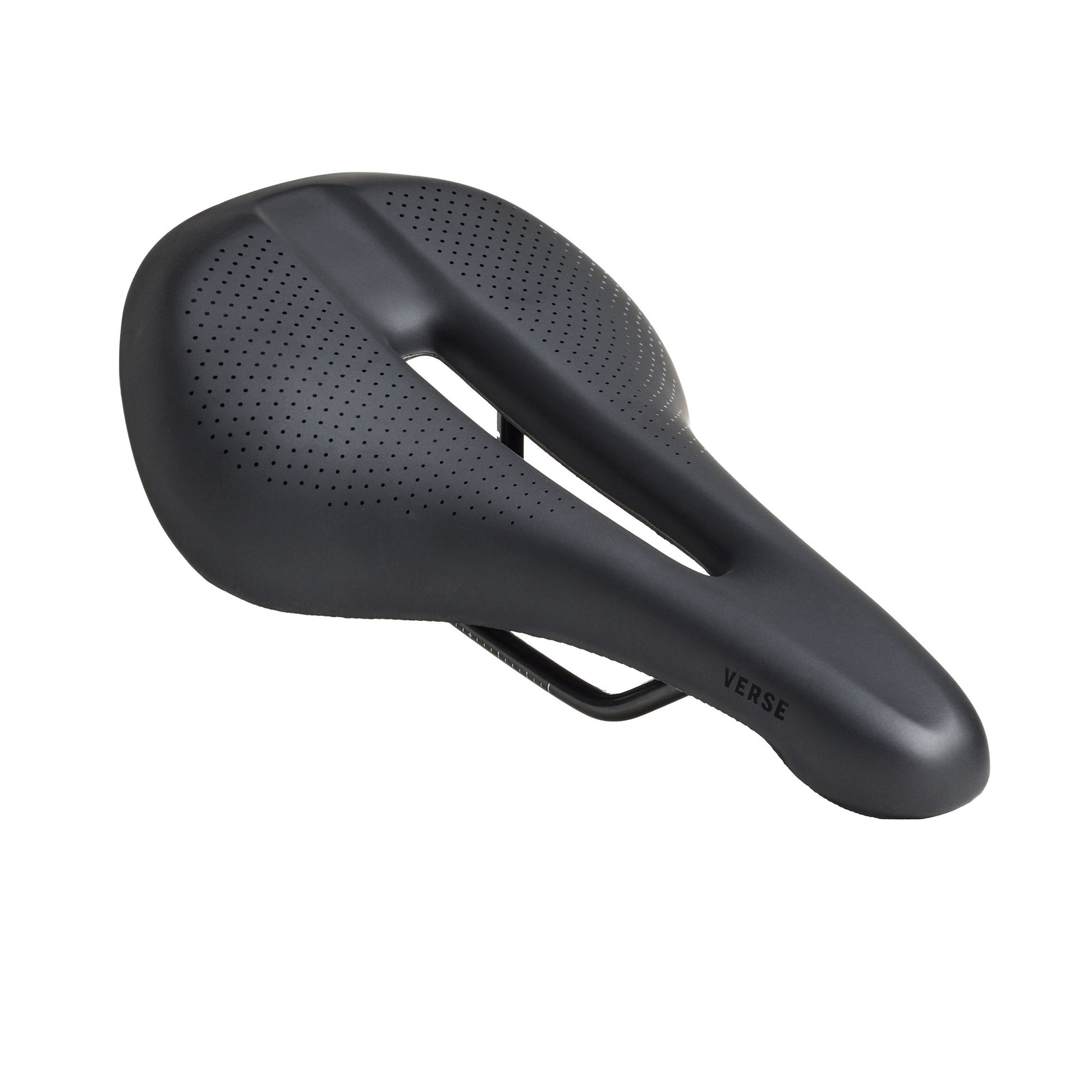 Verse Saddle