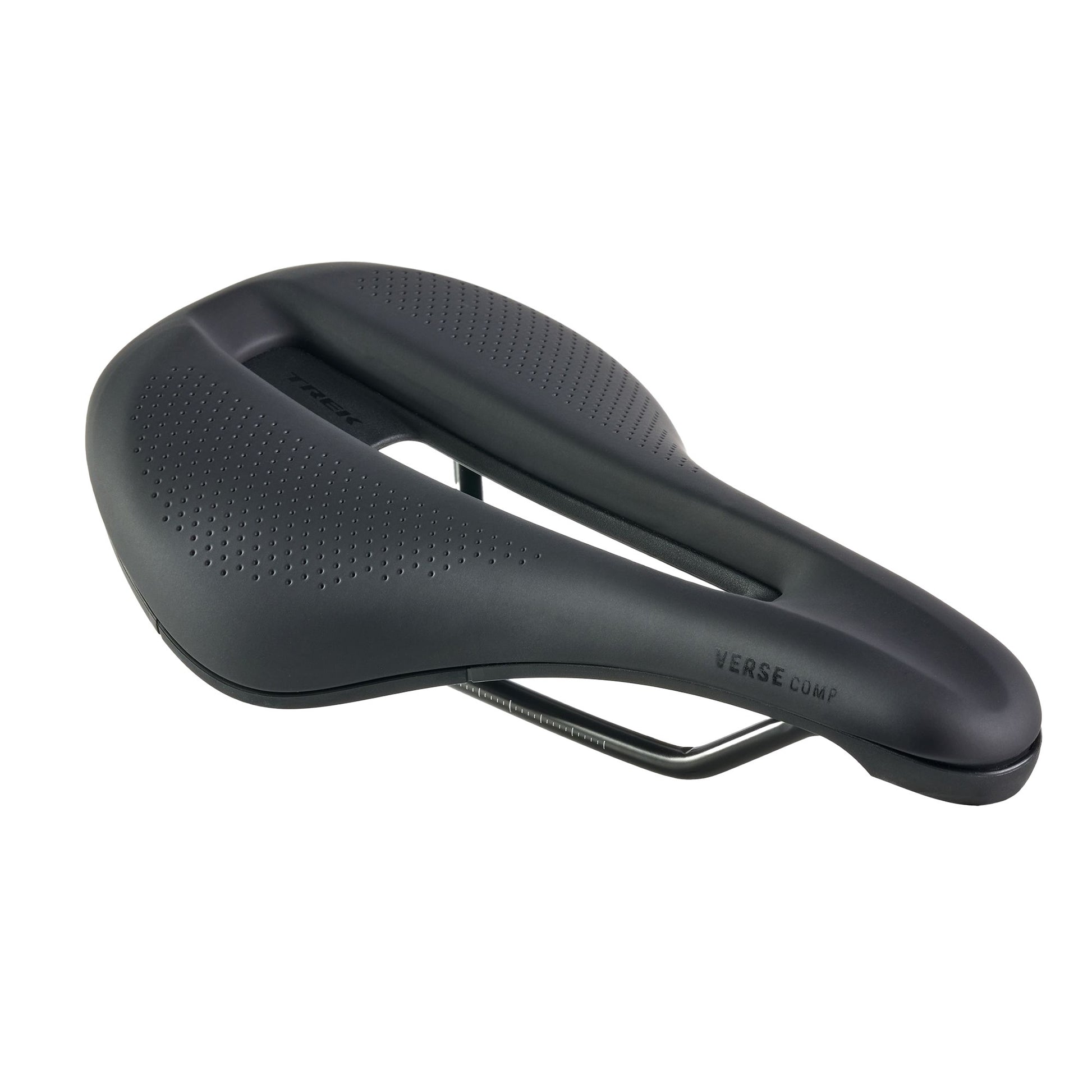 Verse Short Comp Saddle