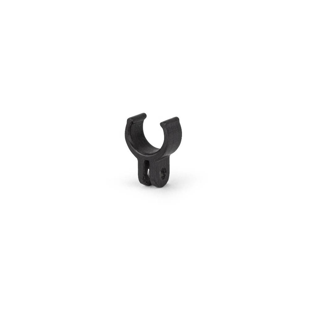 Trace Action Mount Clip