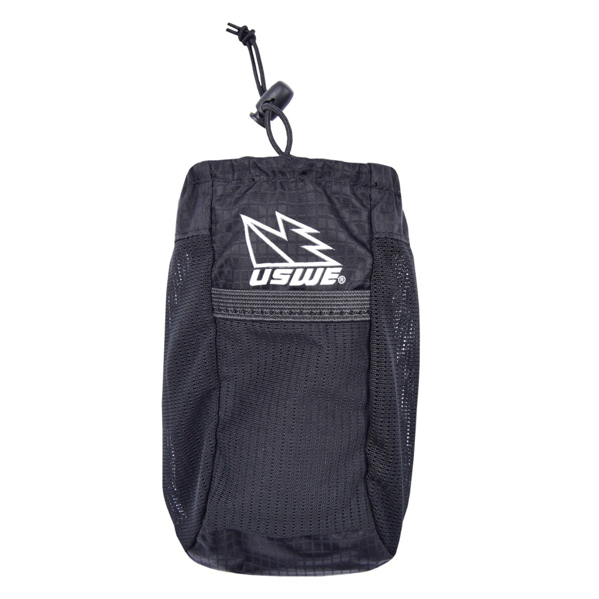 Chest Pocket NDM 1