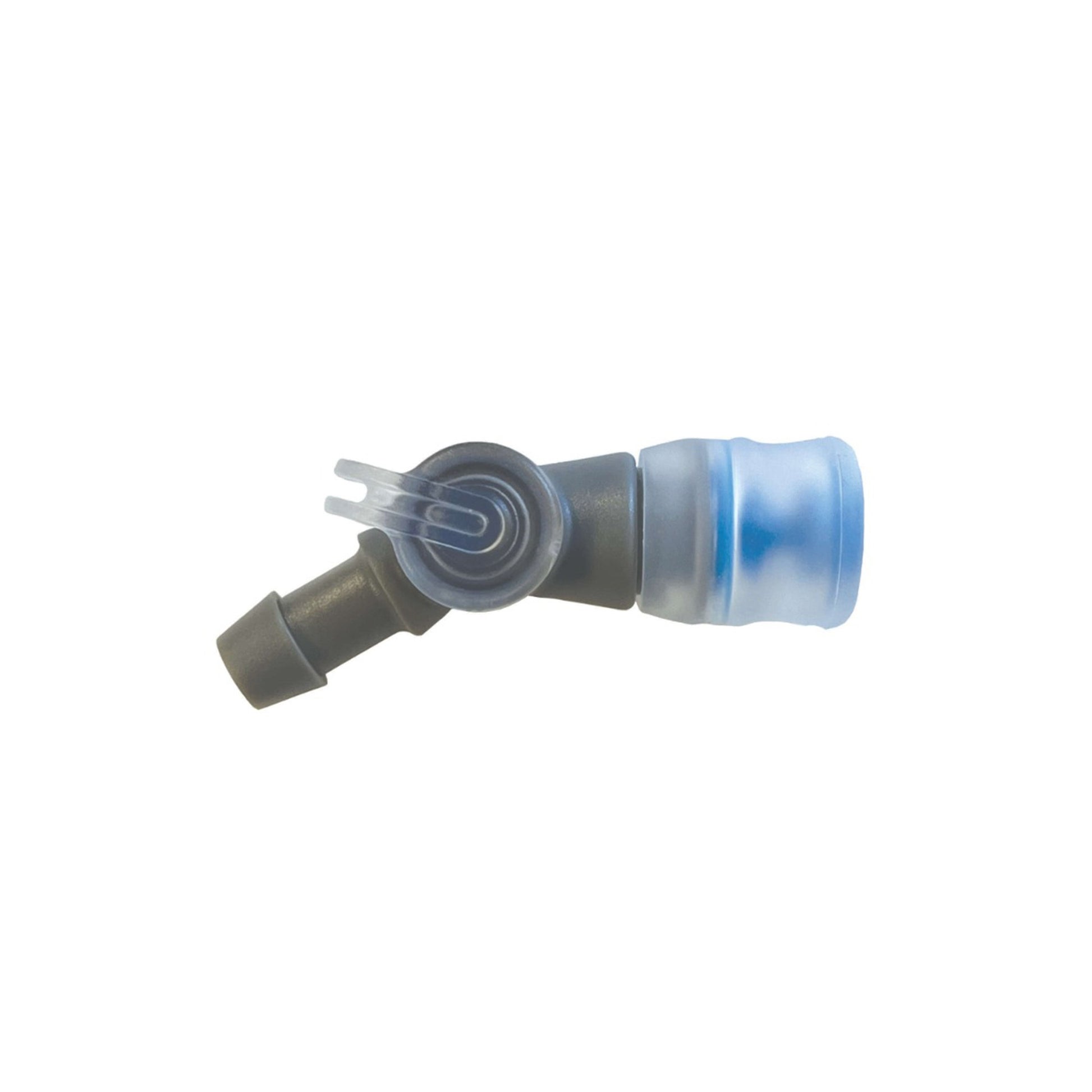 Comet Bite Valve