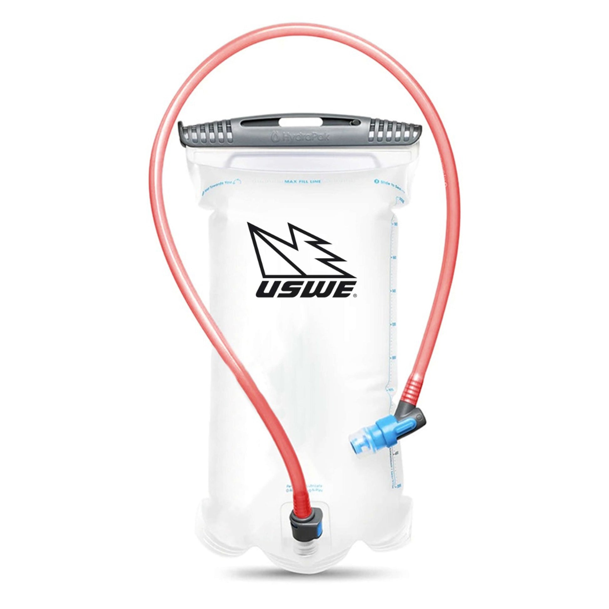 Elite Hydration Bladder - 1L