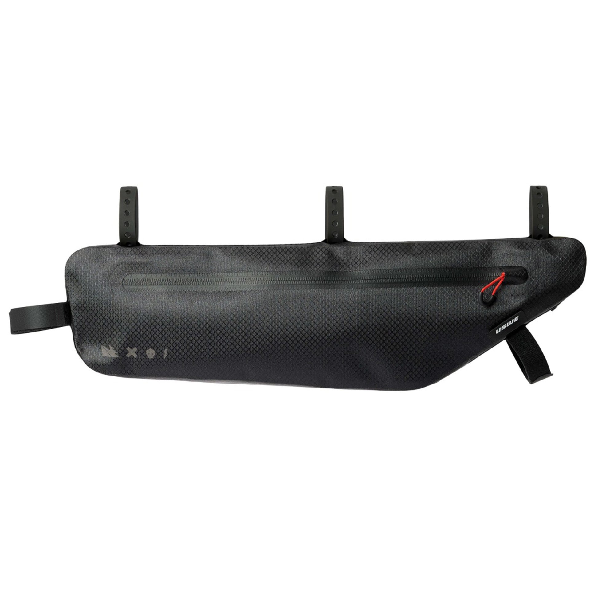Frame Bag