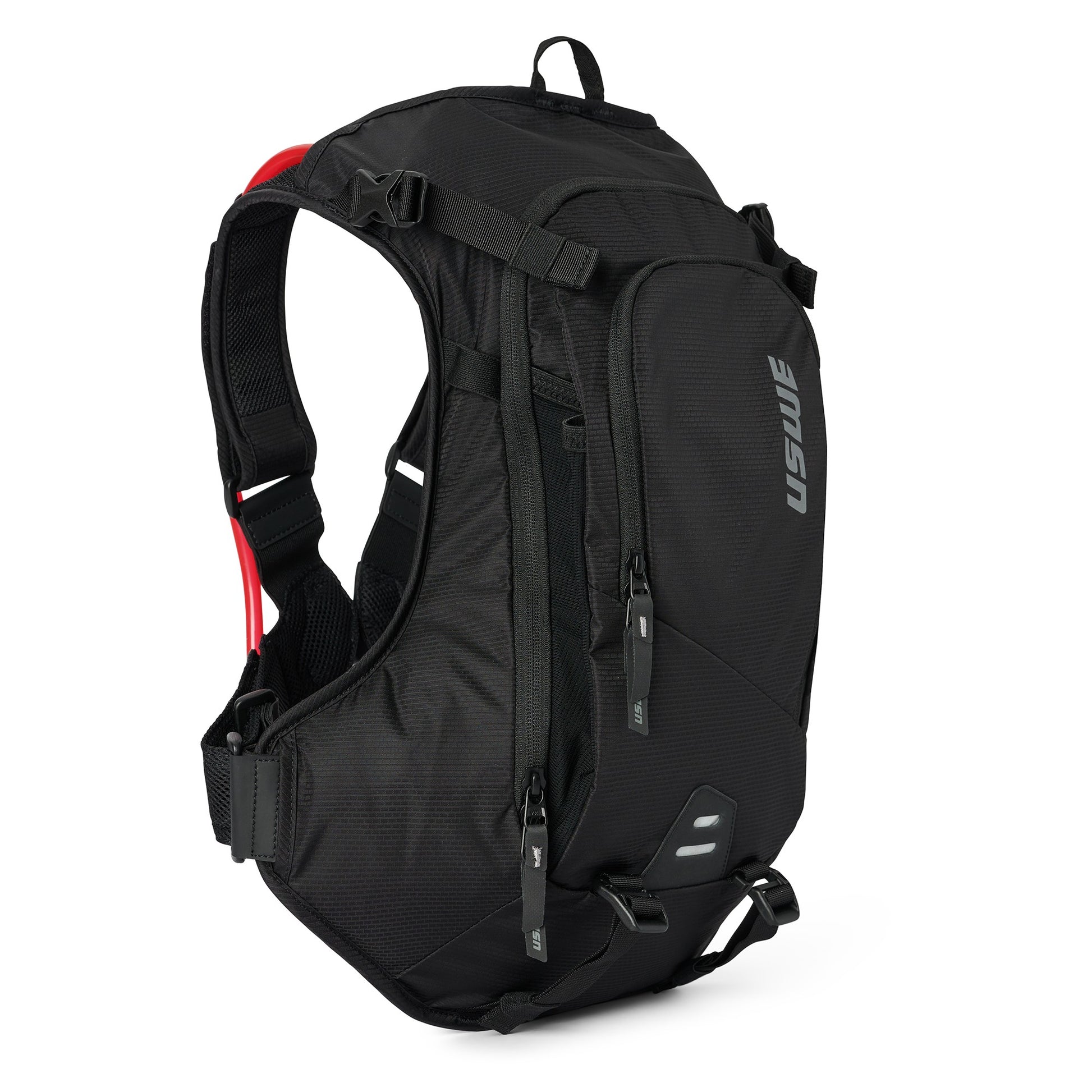 MTB Hydro Hydration Pack - 12L