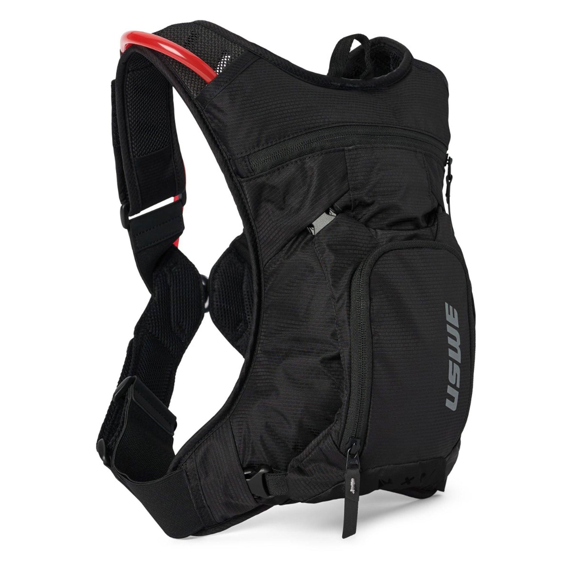 Hydro MTB/Gravel Cycling Hydration Pack -3L