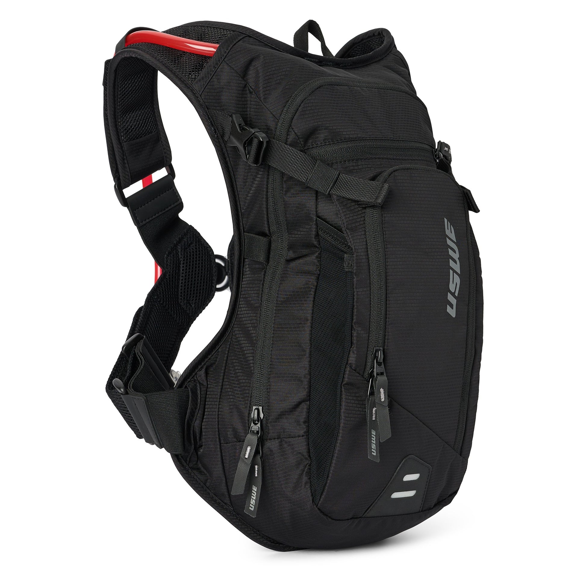 MTB Hydro Hydration Pack - 9L