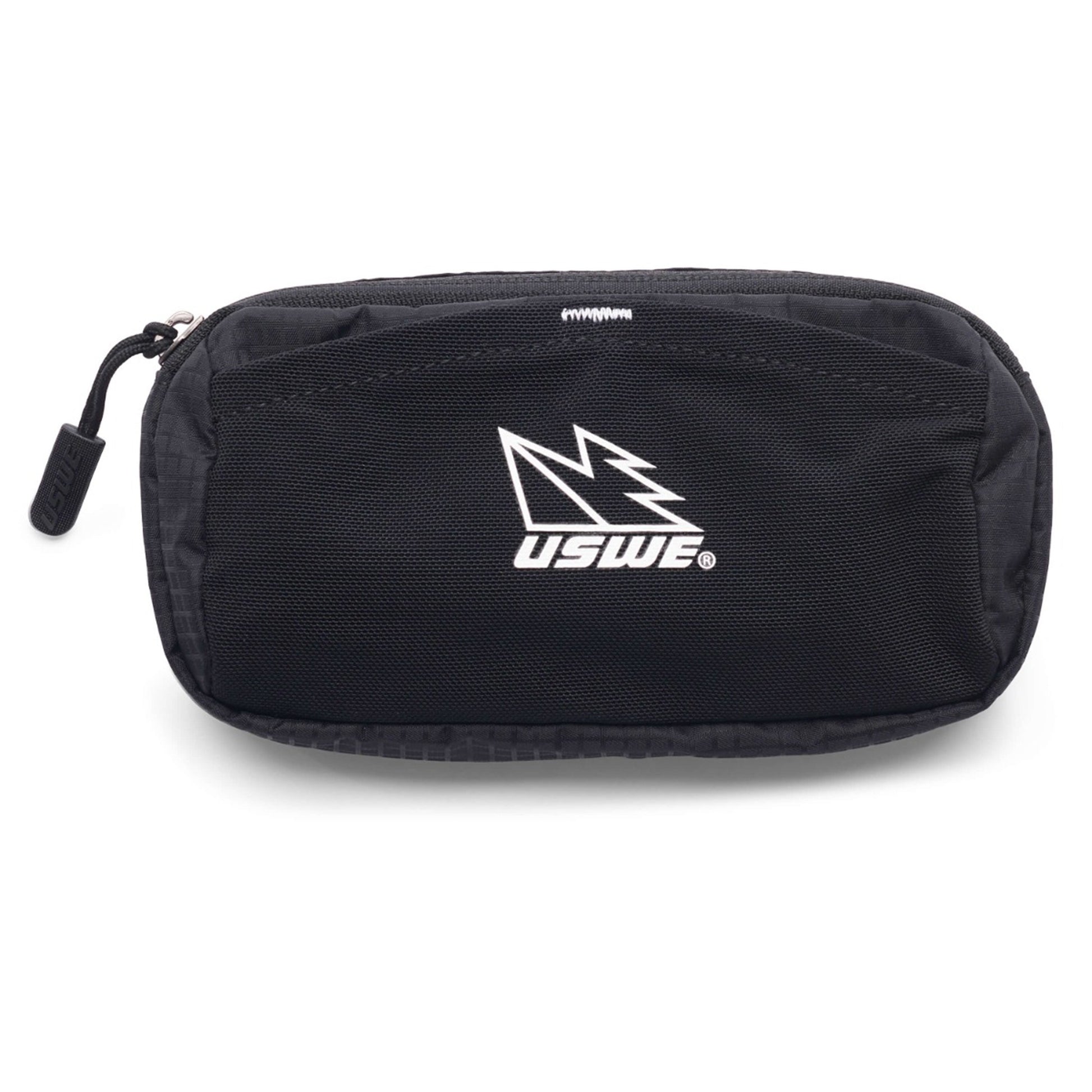 Organiser Pocket NDM 1