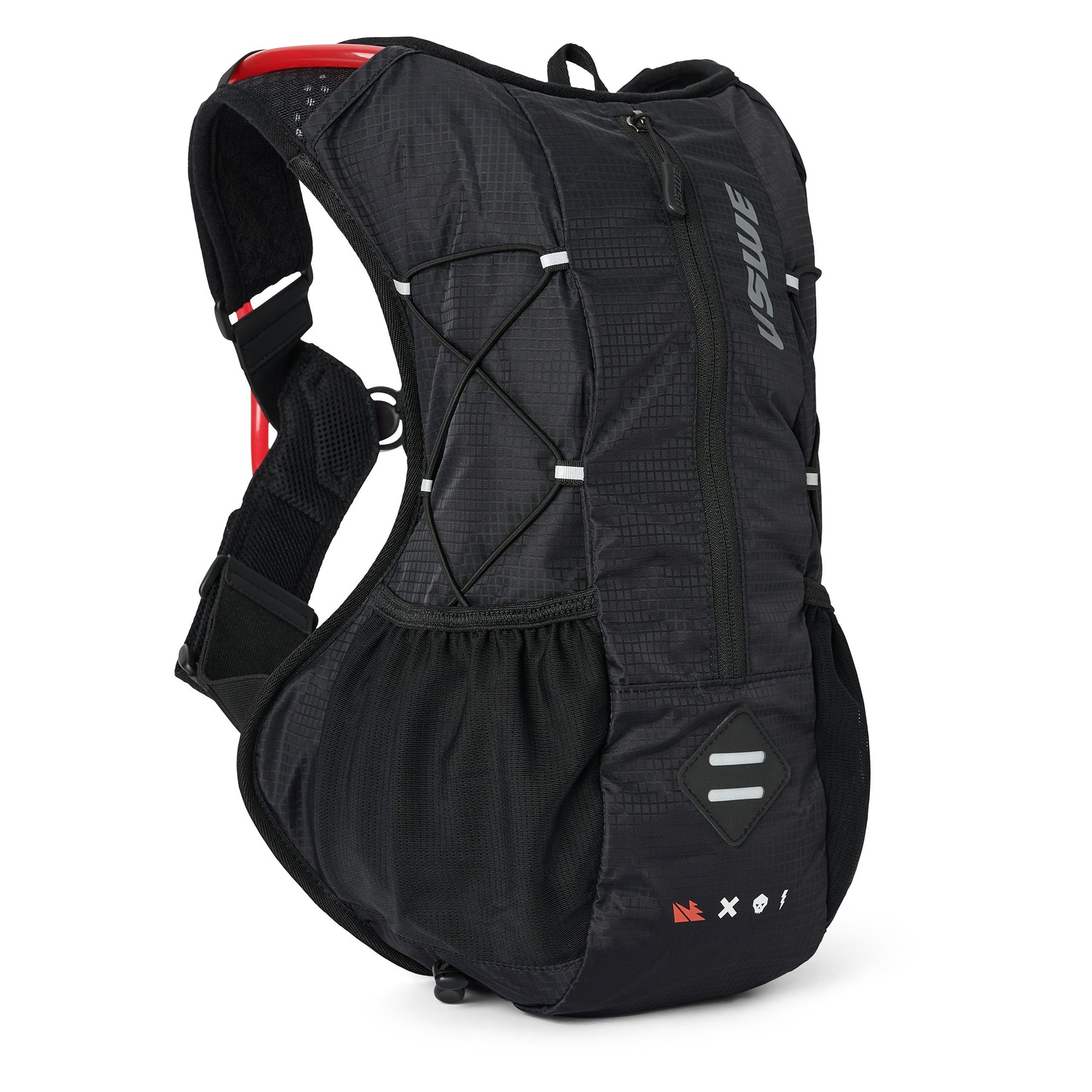 Outlander XC Hydration Pack - 10L