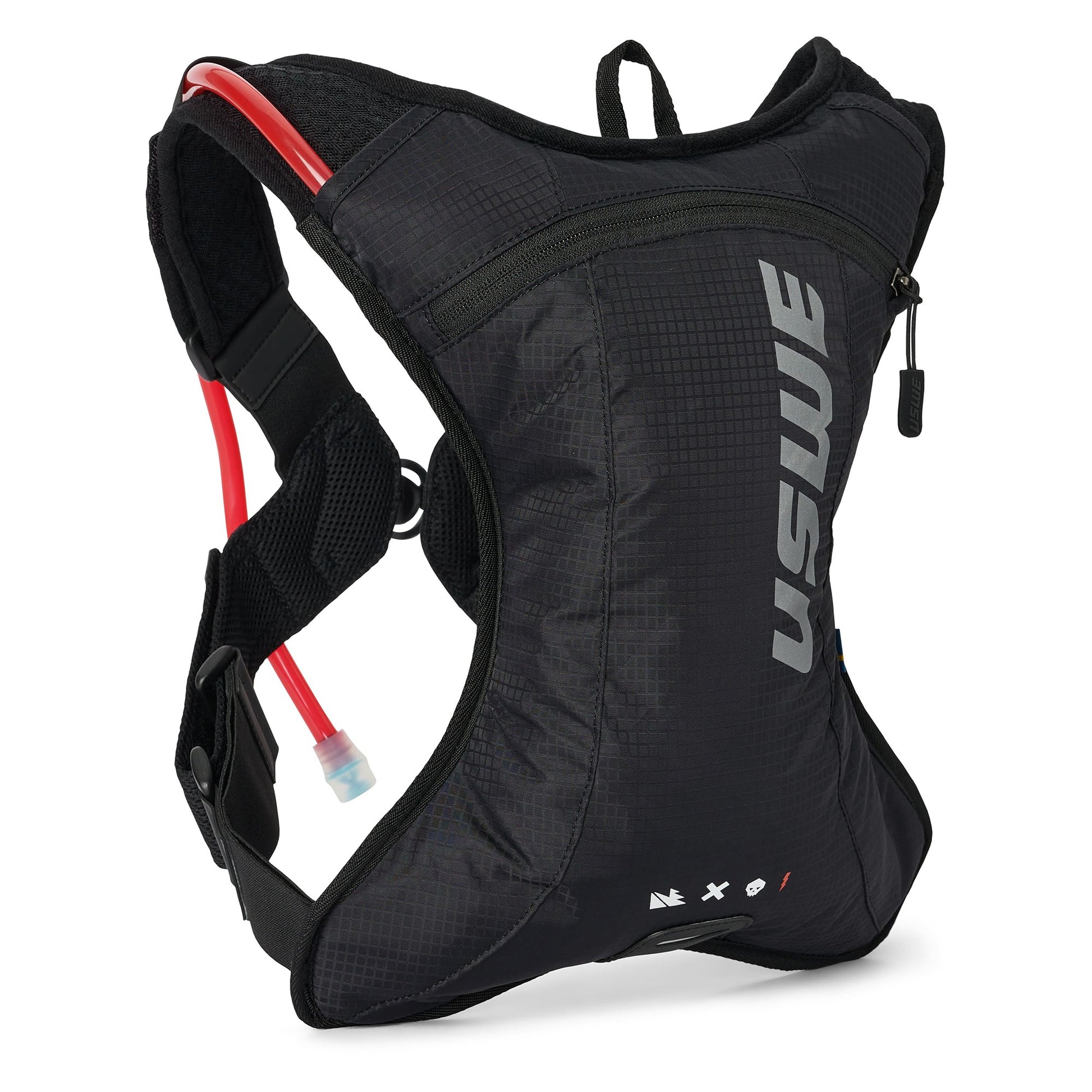 Outlander XC Hydration Pack - 2L