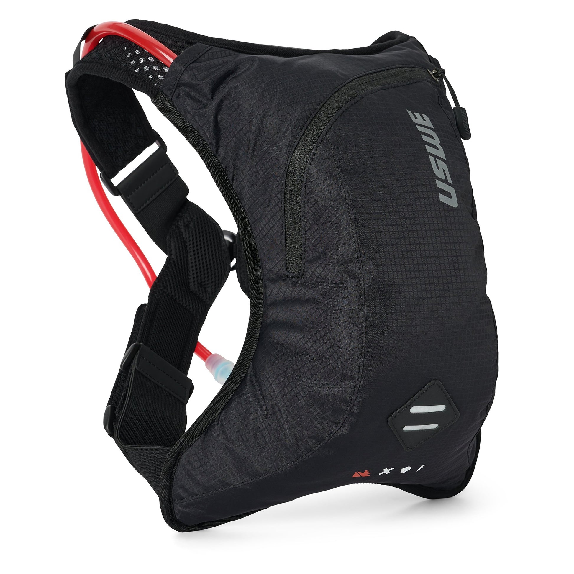 Outlander XC Hydration Pack - 4L