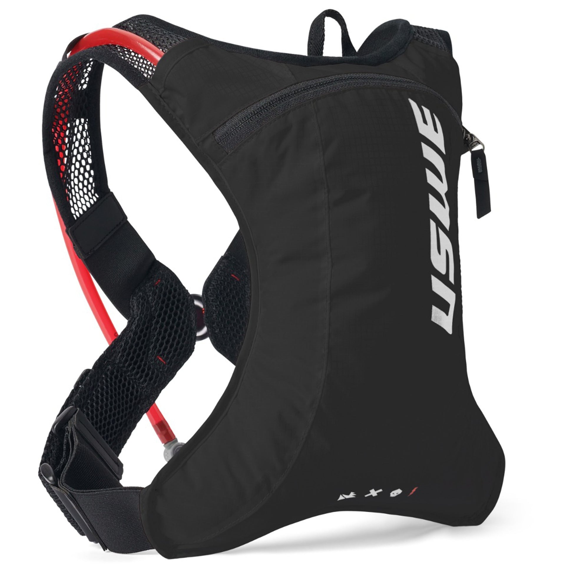 Race 2.0 MTB Hydration Pack