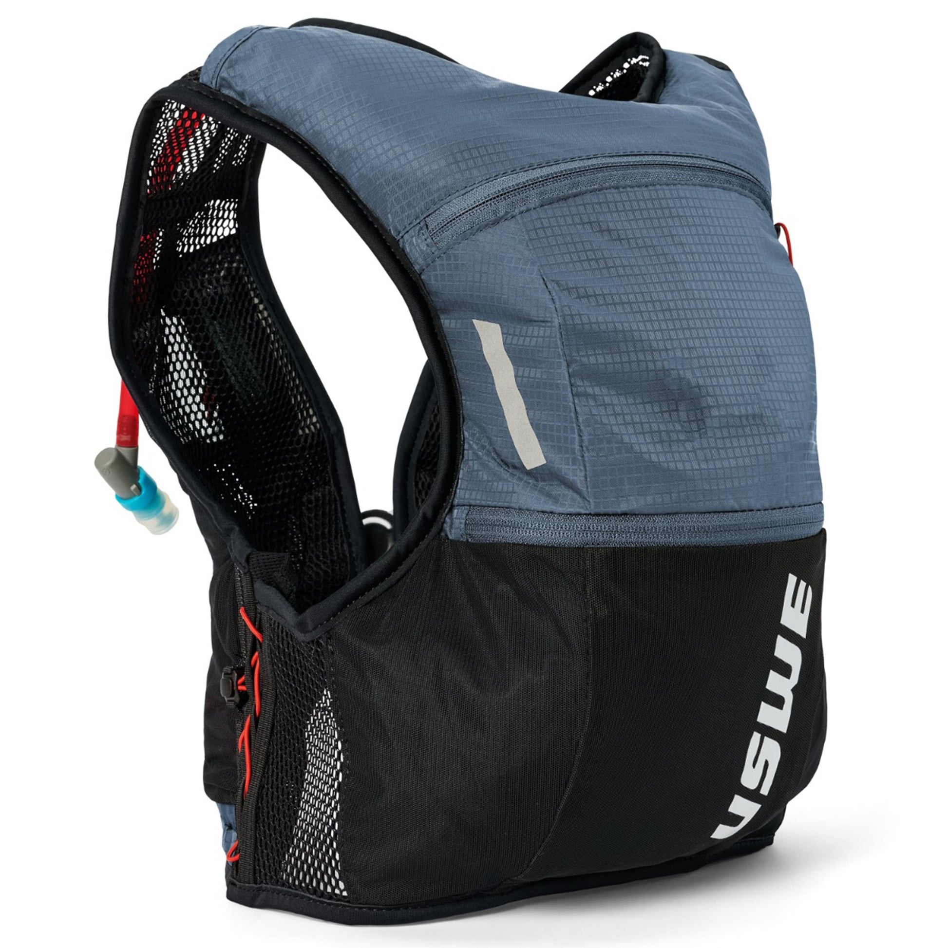 Rush Hydration Pack - 8L