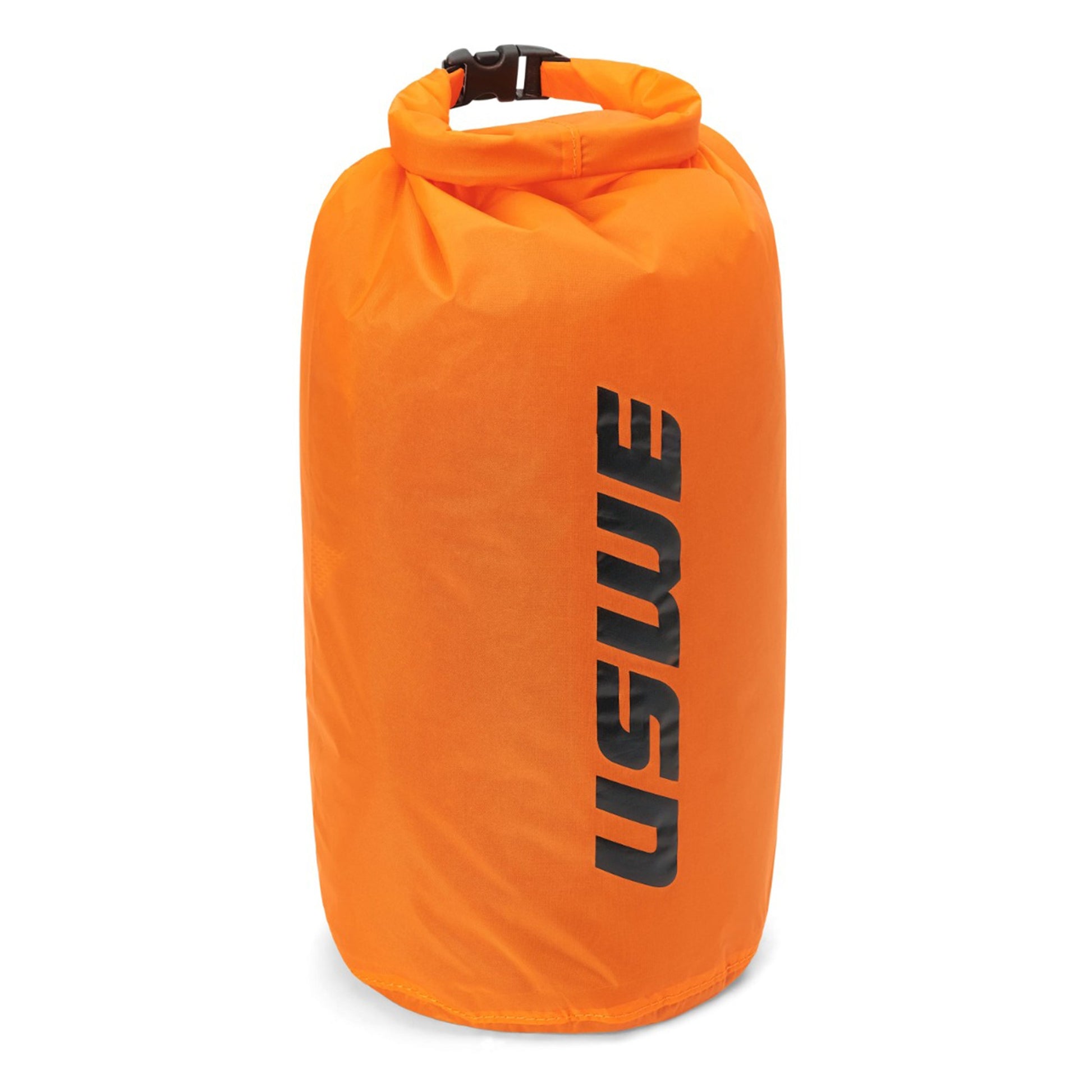 TORR Drysack 20L
