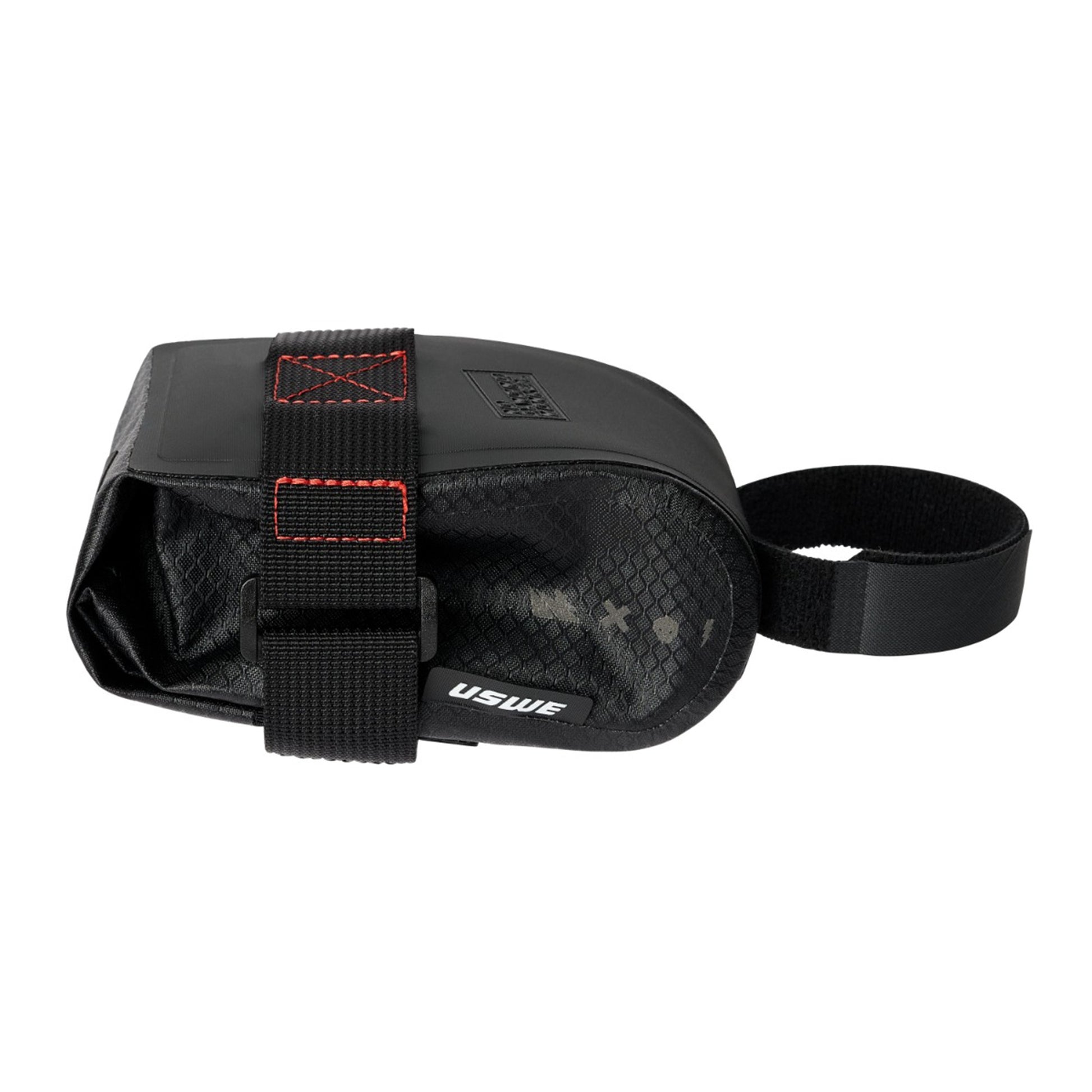 Tool Saddlebag