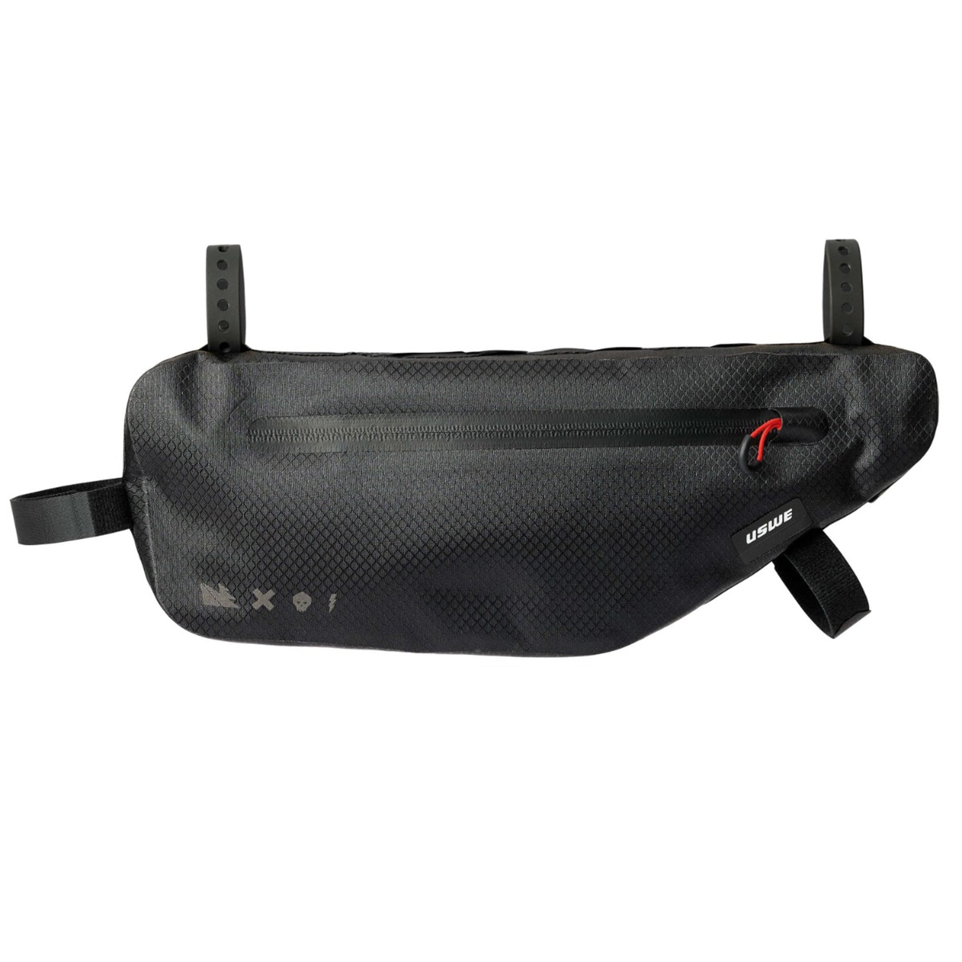 Frame Bag