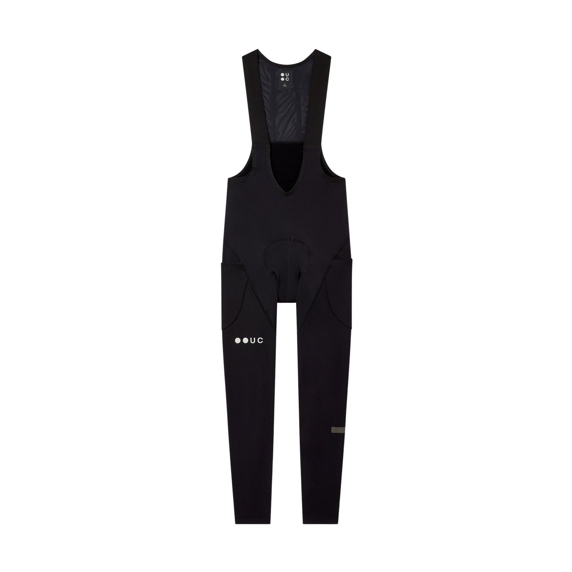 Mono Cargo Bib Tight