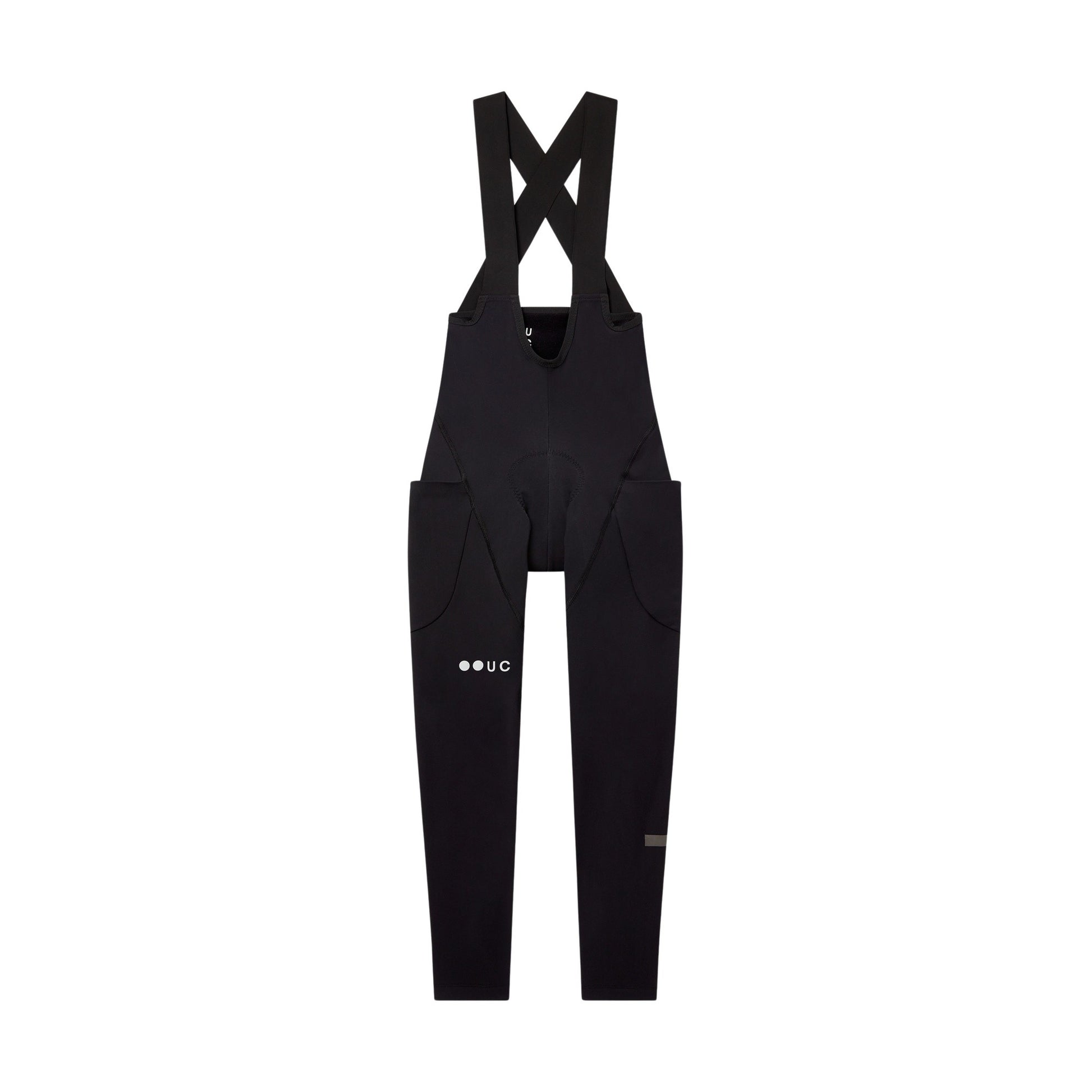 Mono Cargo Womens Bib Tight